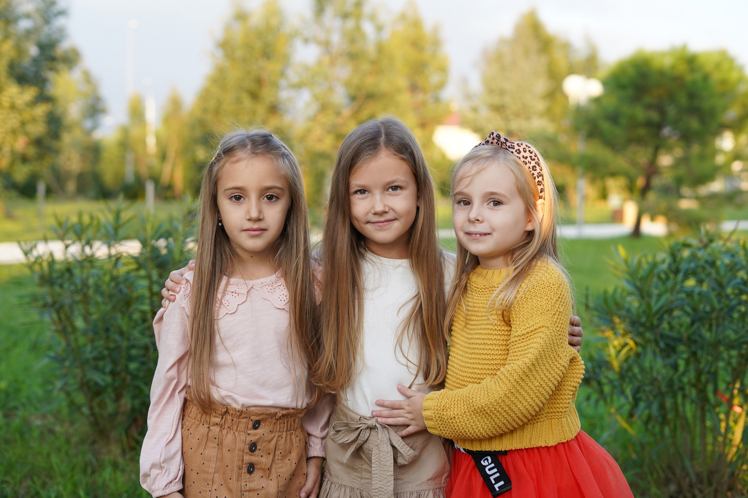 Важные огр моменты альбомов