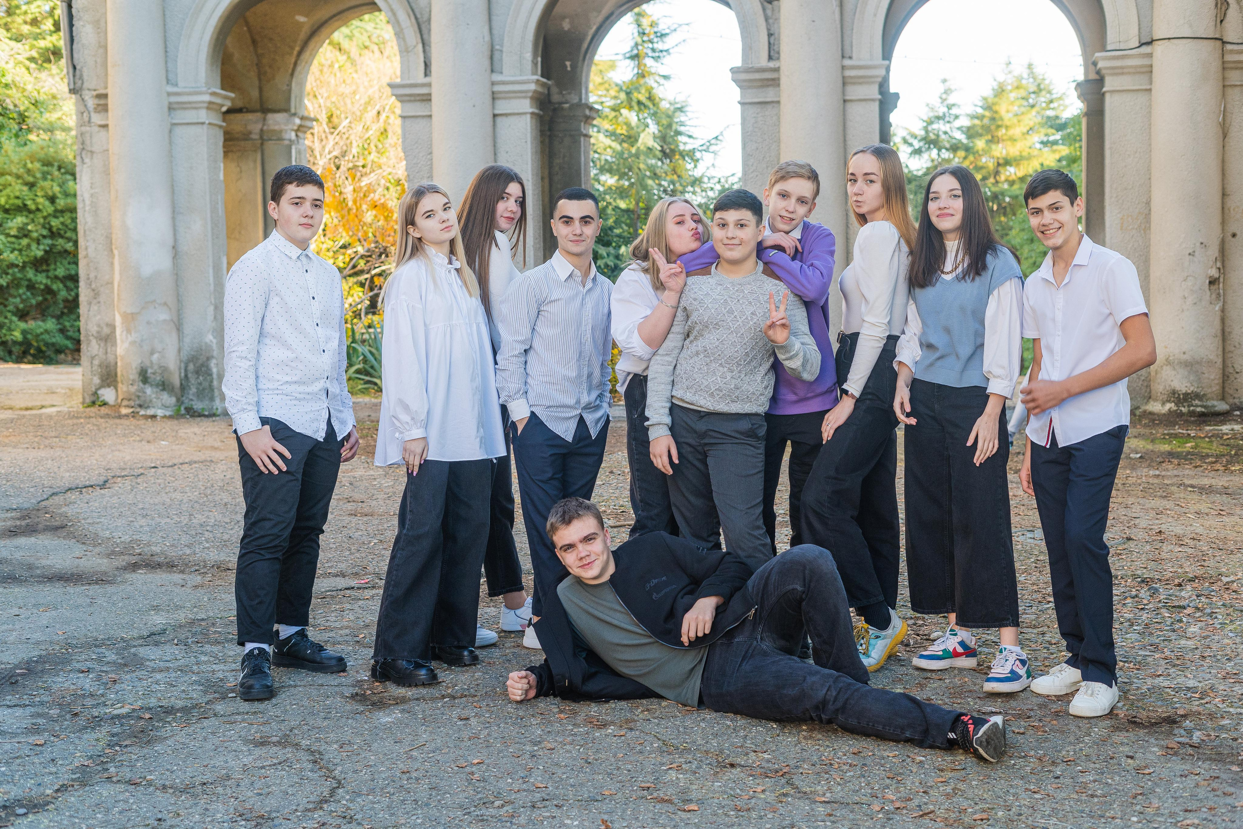 Важные огр моменты альбомов