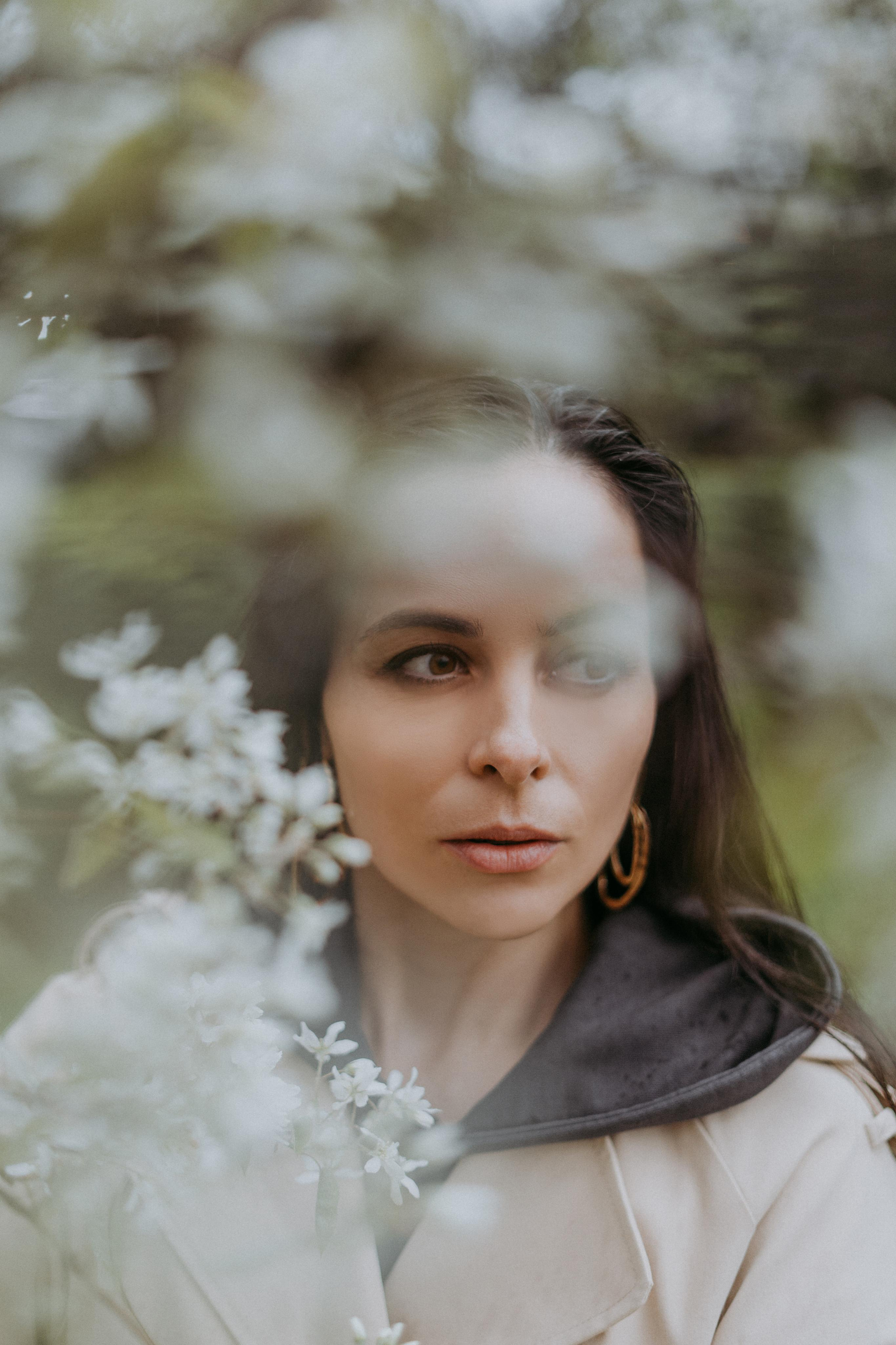 Ольга и Дмитрий в Морском порту Сочи. Фотограф в Сочи и Абхазии | Фототуры | September Air