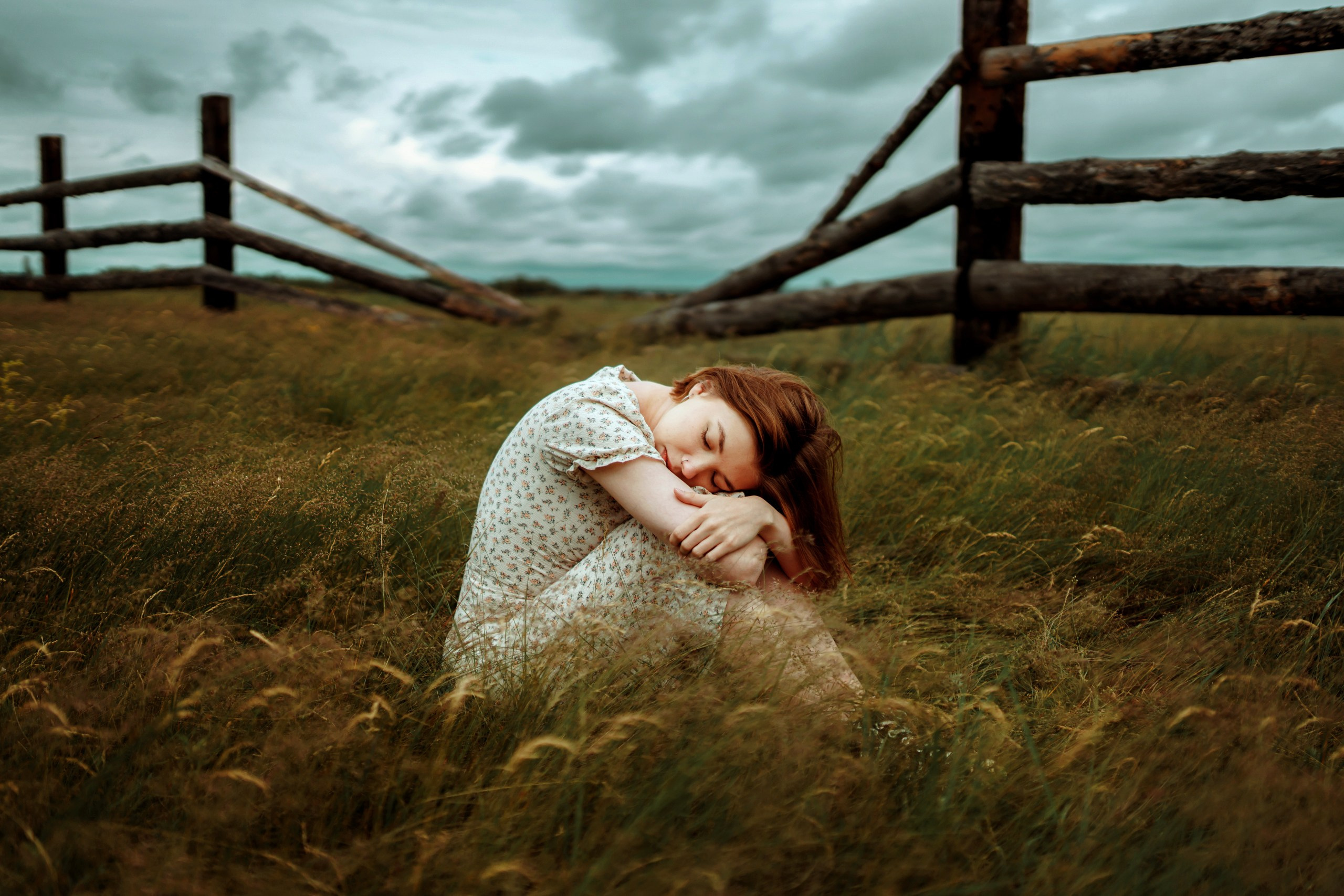 Индивидуальное обучение фотографии