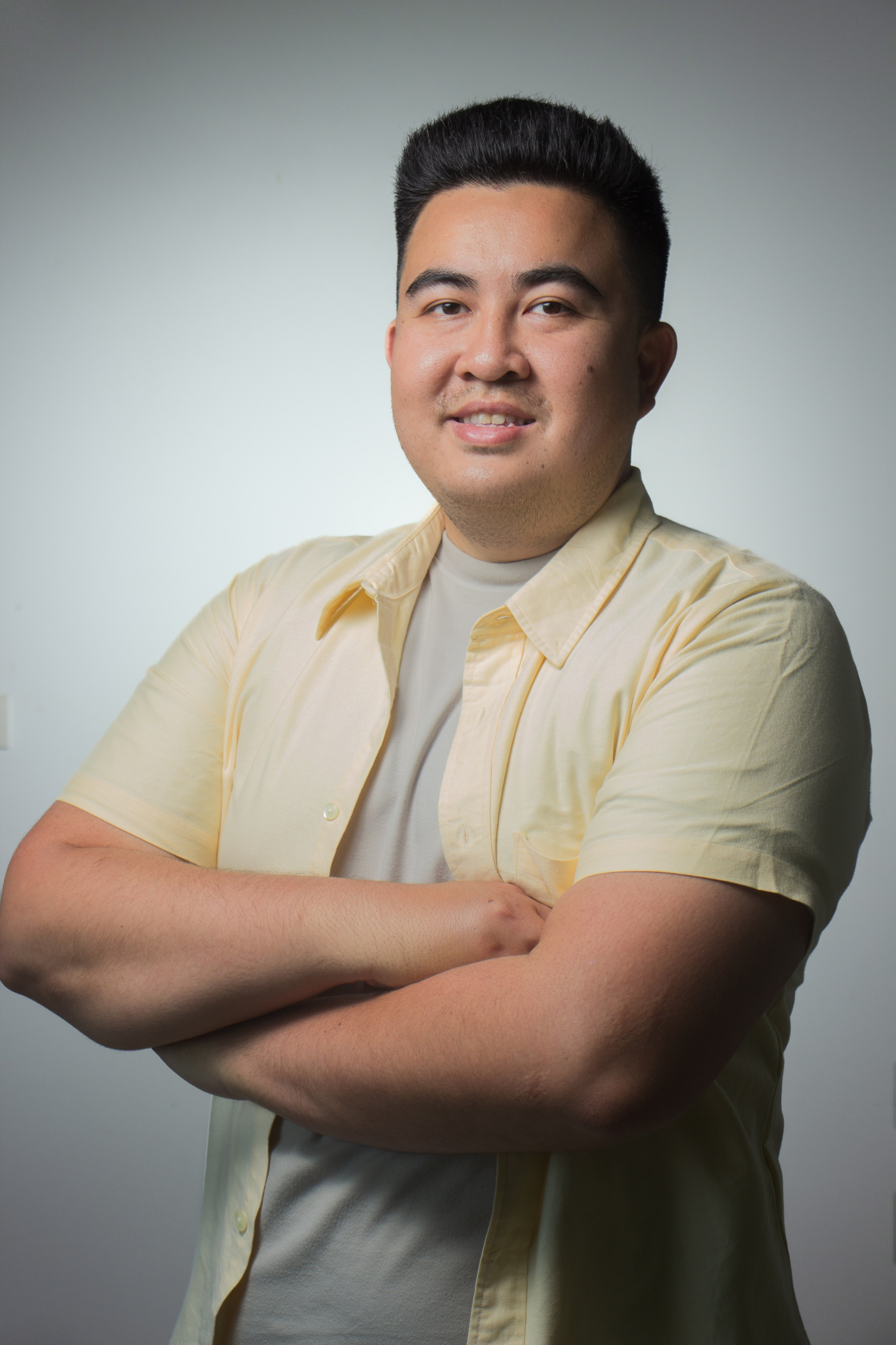 Photographer in Phuket