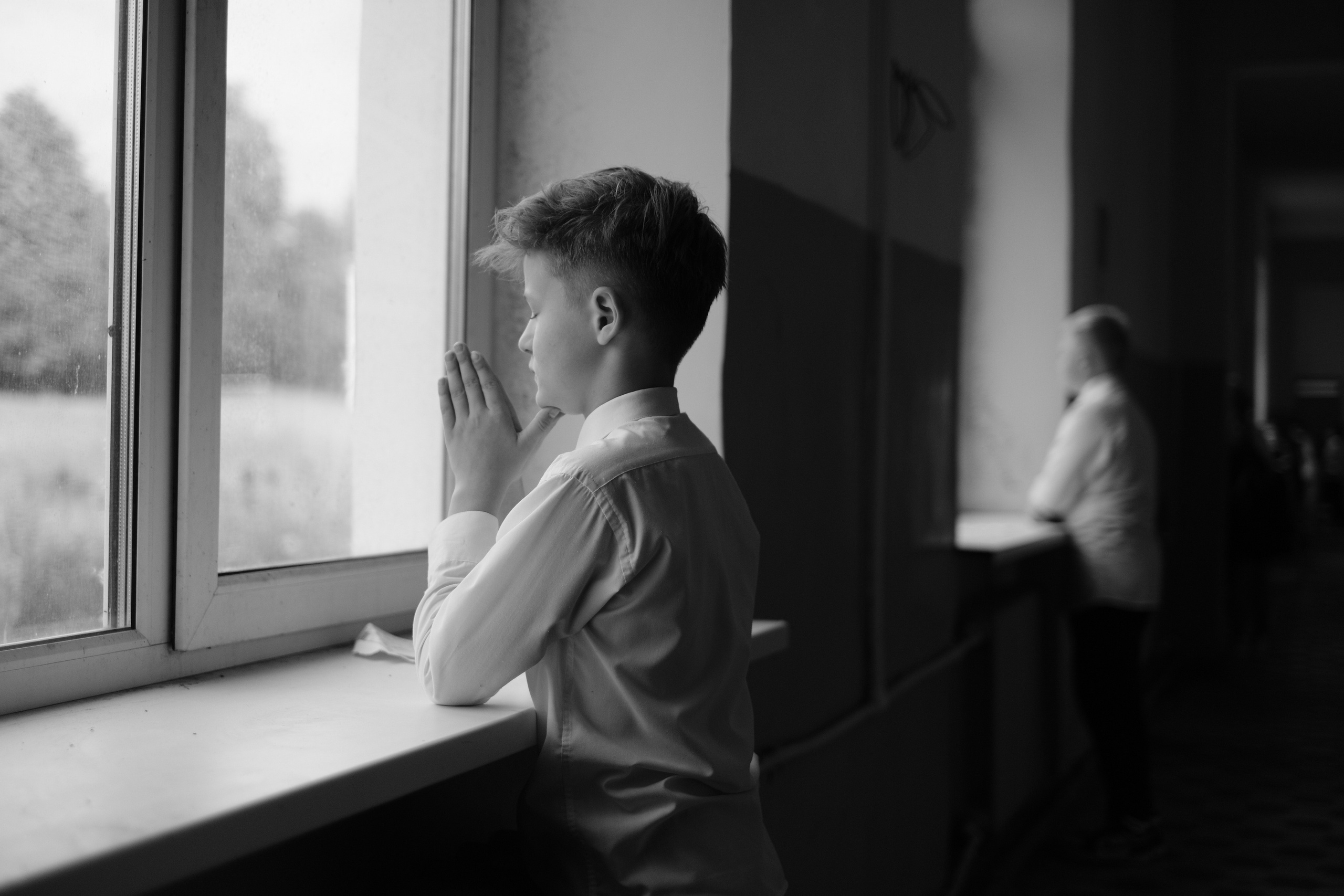 Медынь 12.06.2024. Фотострелка