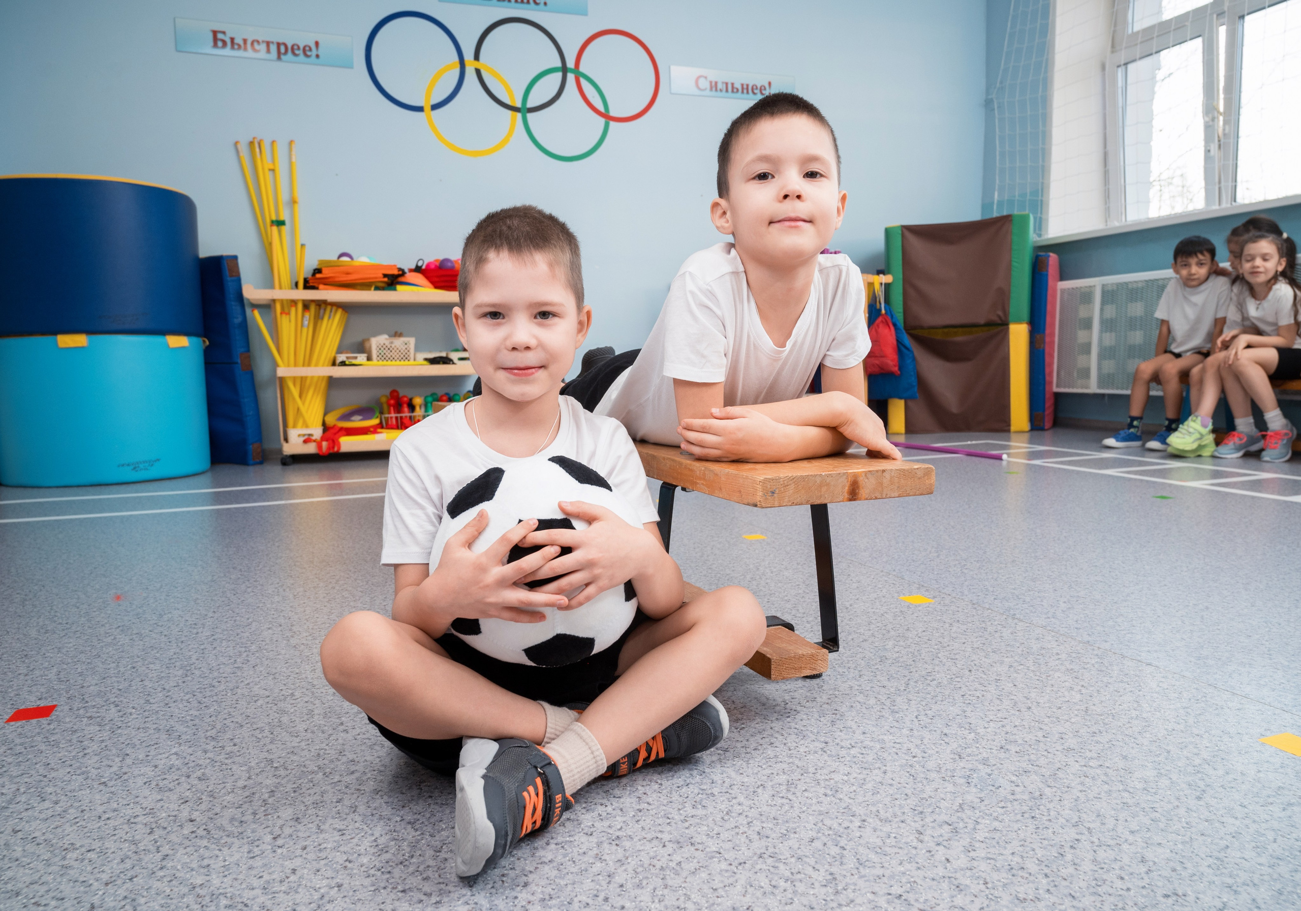 AR-t студия «Альбом+», г. Нижневартовск