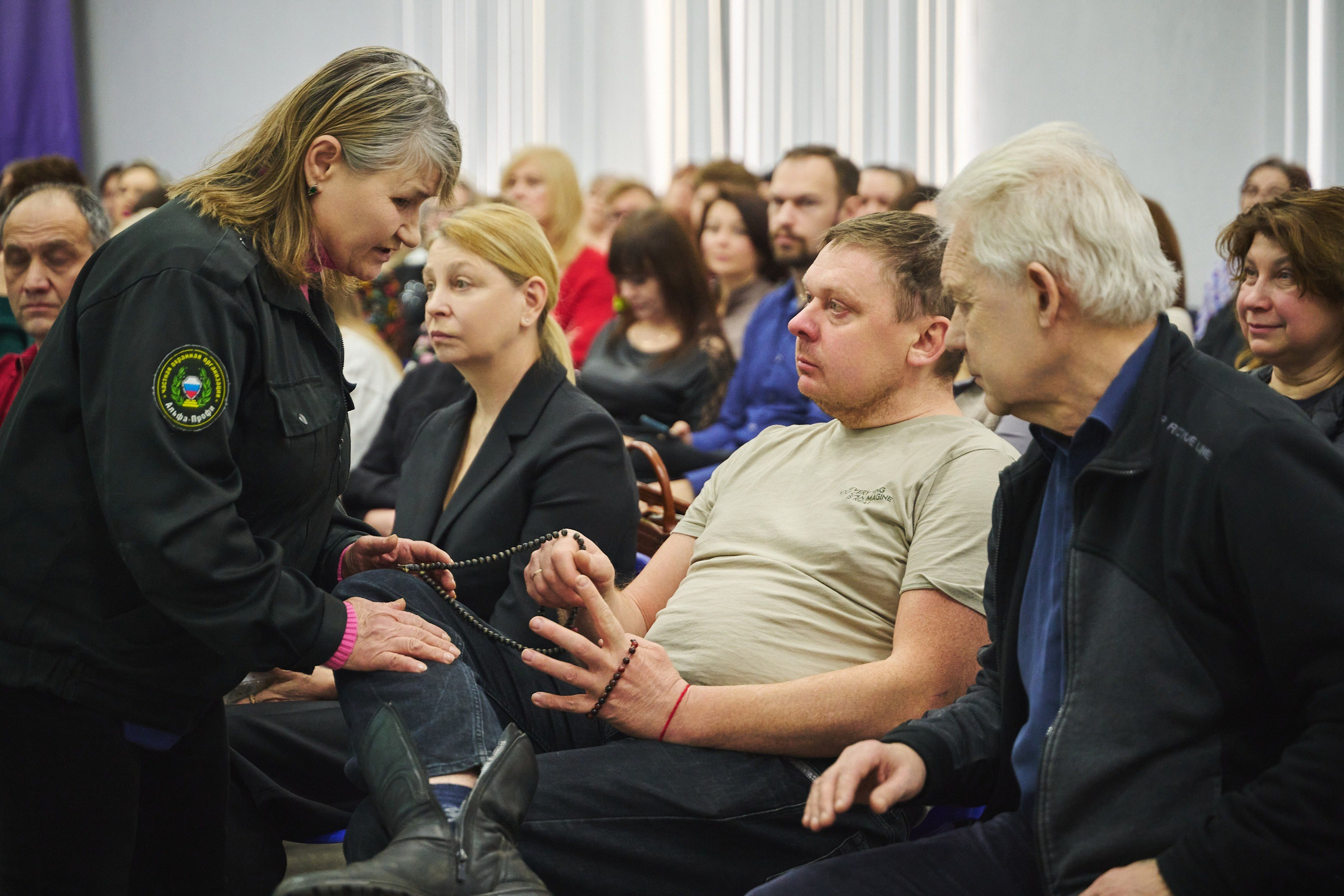 Ива Фонд — Цветущий город город Иваново. Фотограф в Иваново: Каталожная съемка одежды и постельного белья, Wildberries
