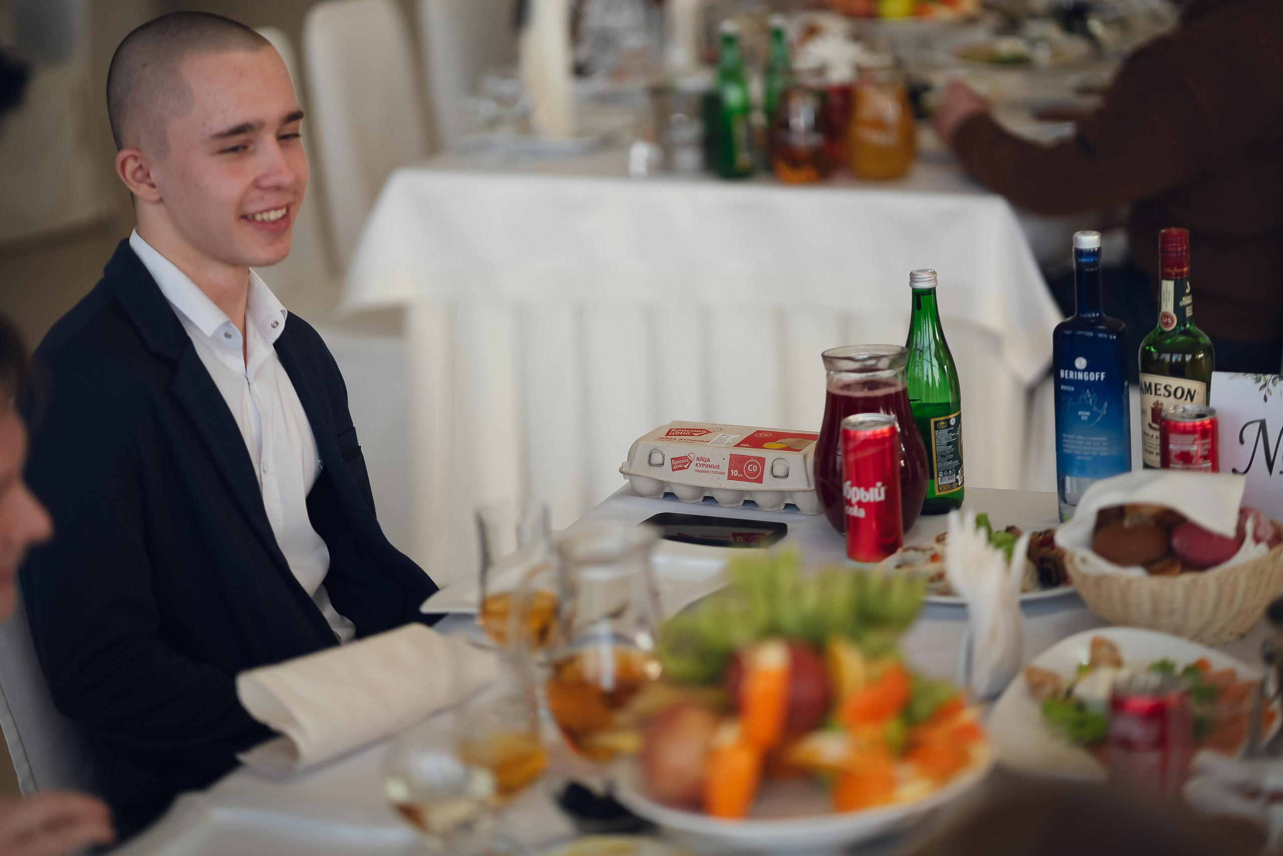 Юбилей Марины. Фотограф, видеограф Пятигорск, Ставрополь, Ессентуки, Petlyakovs_photo