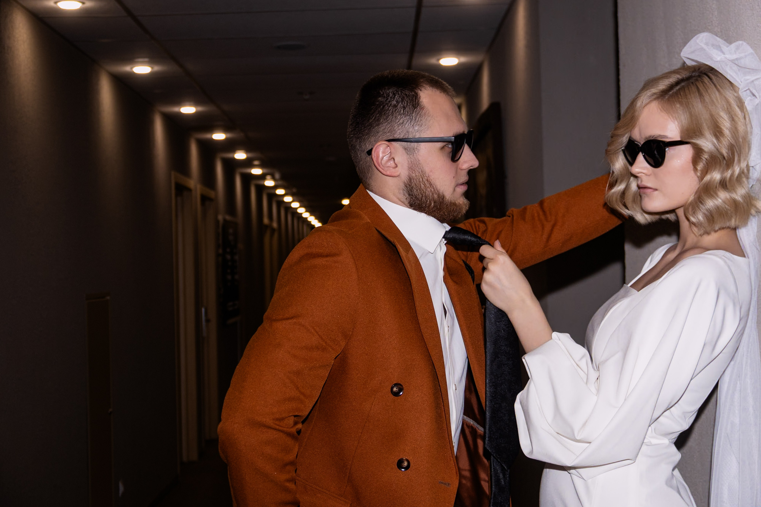 Утро Татьяны и Ильи в отеле Байкал форест. Семейный и Свадебный фотограф в Иркутске Караваева Дарья