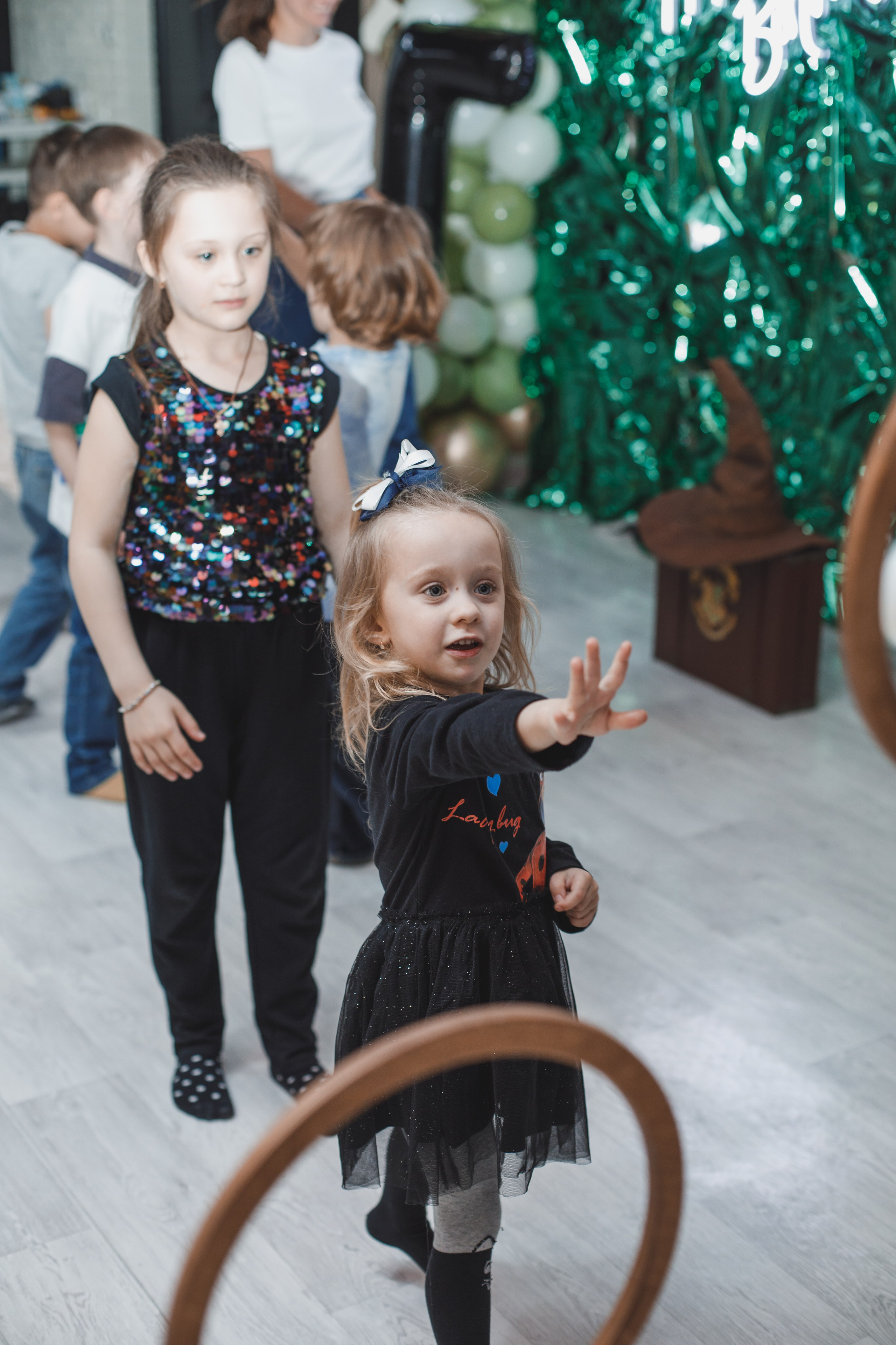 Фотосъёмка вашего события в Белгороде!. Свадебный и контент фотограф в Белгороде Ярослав Гаврилейченко