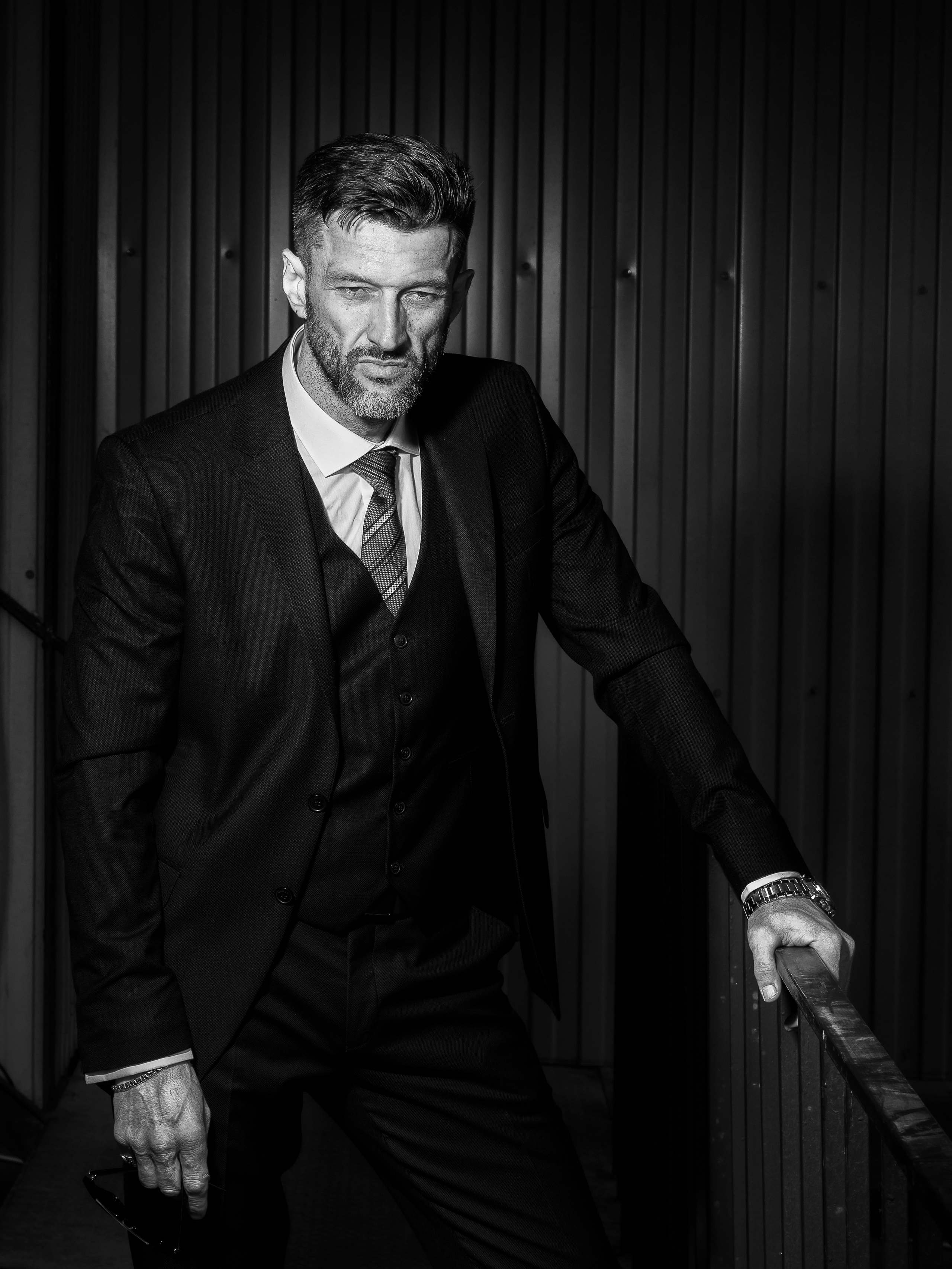 Фотопроект "Решала" и "Люцифер", фотограф Аксенов Алексей. Бизнес, мужской фотограф в Краснодаре | Аксёнов Алексей Владимирович