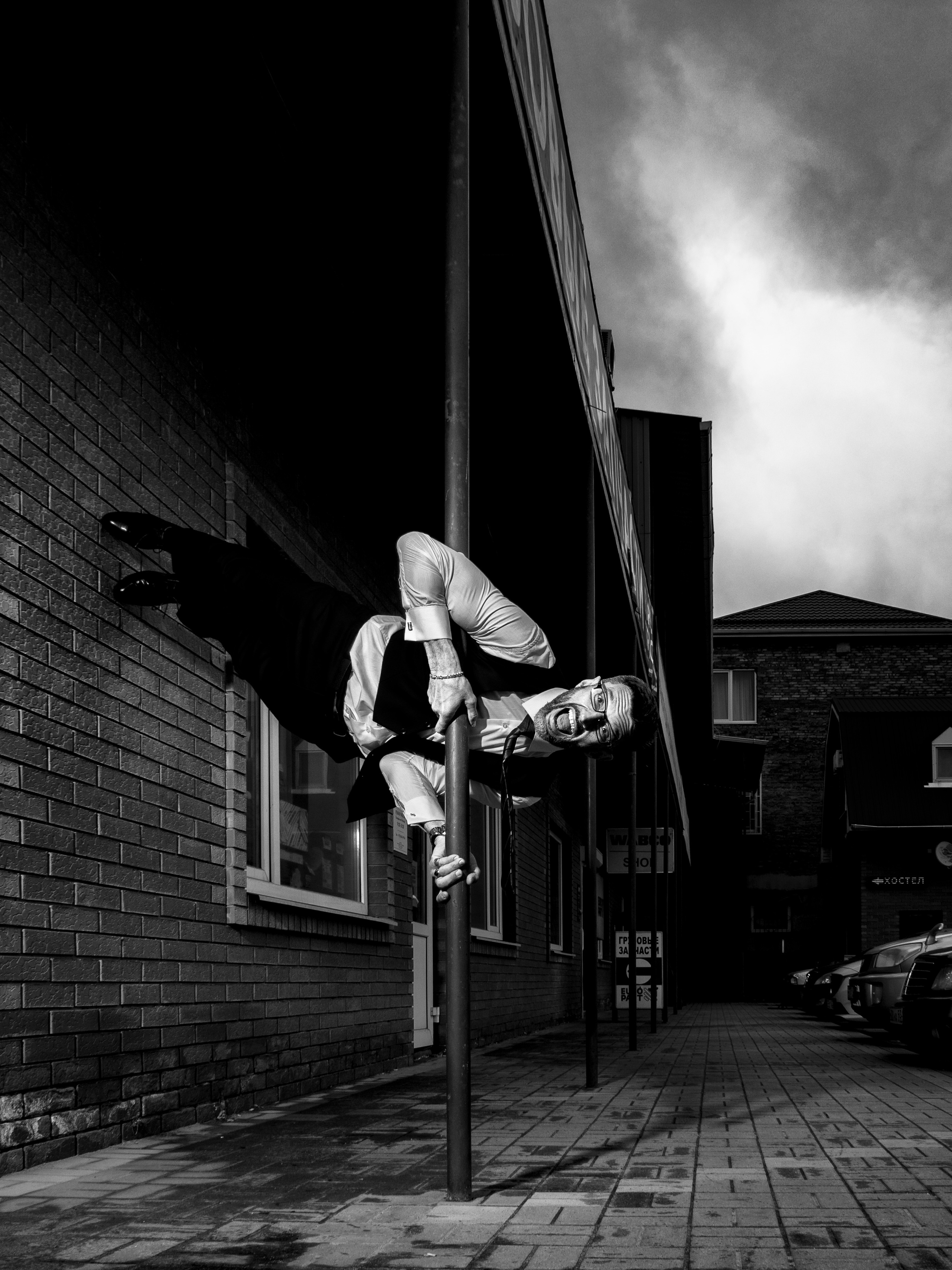 Фотопроект "Решала" и "Люцифер", фотограф Аксенов Алексей. Бизнес, мужской фотограф в Краснодаре | Аксёнов Алексей Владимирович