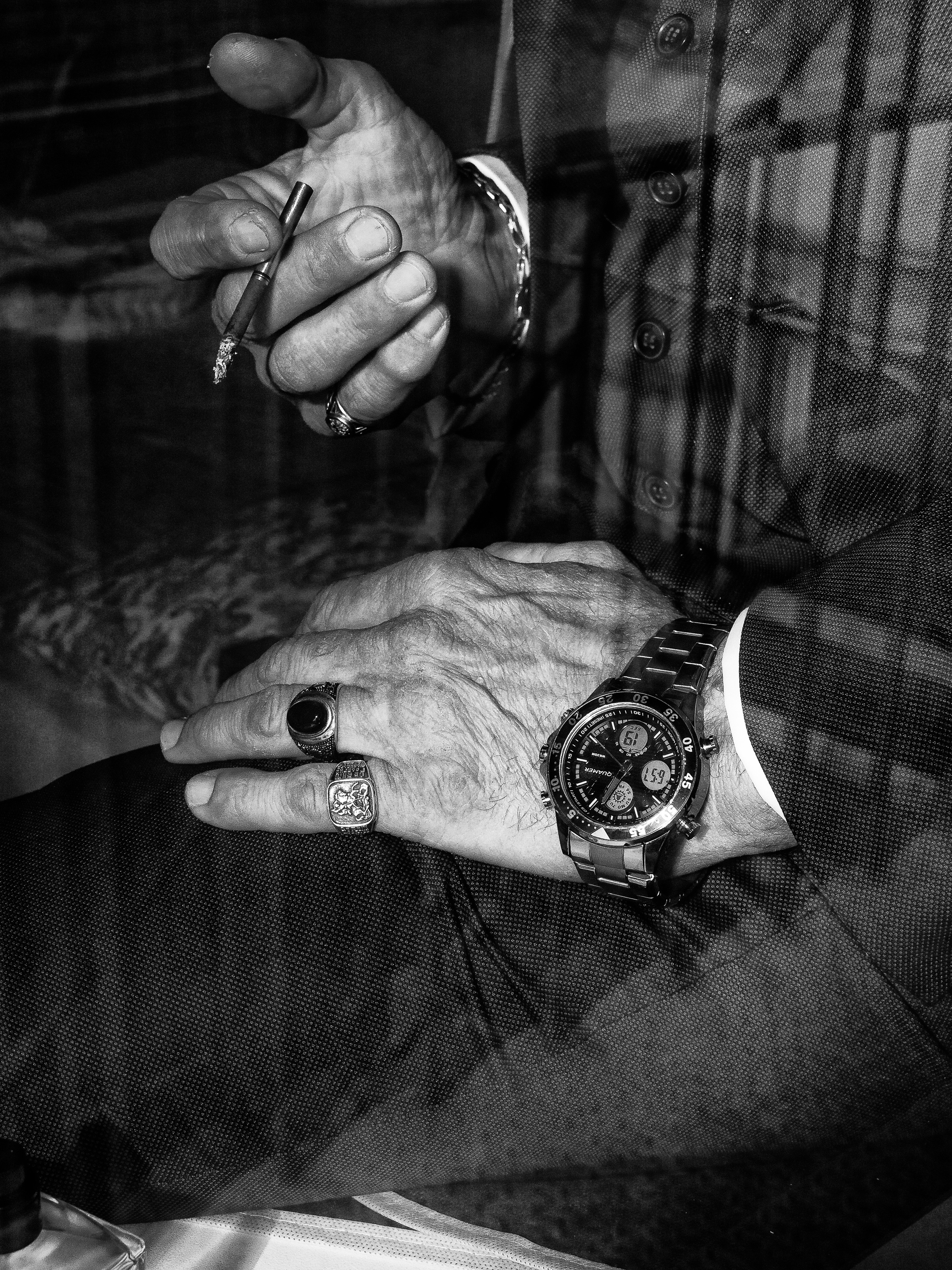 Фотопроект "Решала" и "Люцифер", фотограф Аксенов Алексей. Бизнес, мужской фотограф в Краснодаре | Аксёнов Алексей Владимирович