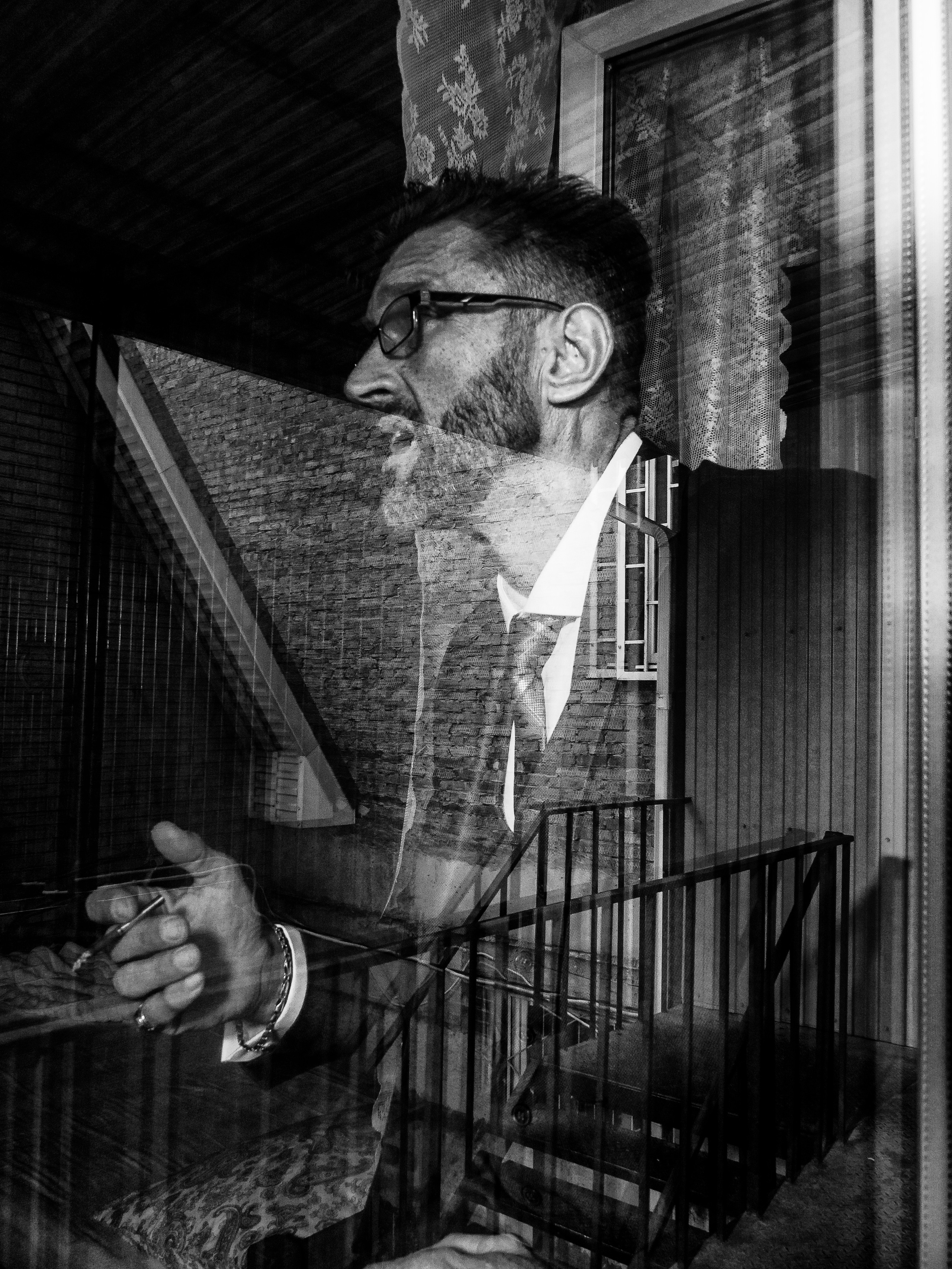 Фотопроект "Решала" и "Люцифер", фотограф Аксенов Алексей. Бизнес, мужской фотограф в Краснодаре | Аксёнов Алексей Владимирович