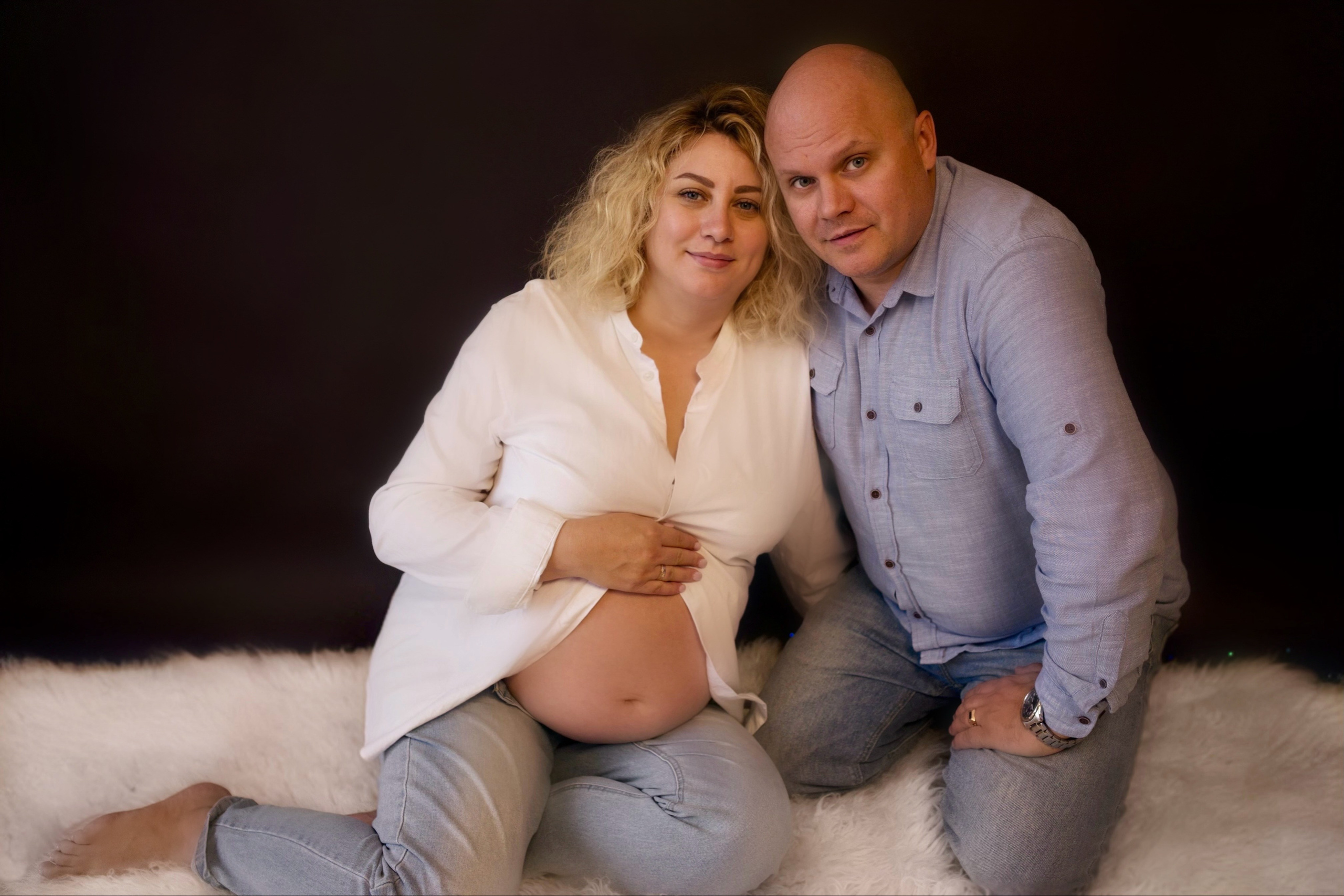 Фотограф новорожненных, newborn, семейный фотограф, фотограф newborn, красивые фотографии, в ожидании чуда, беременность, крещение