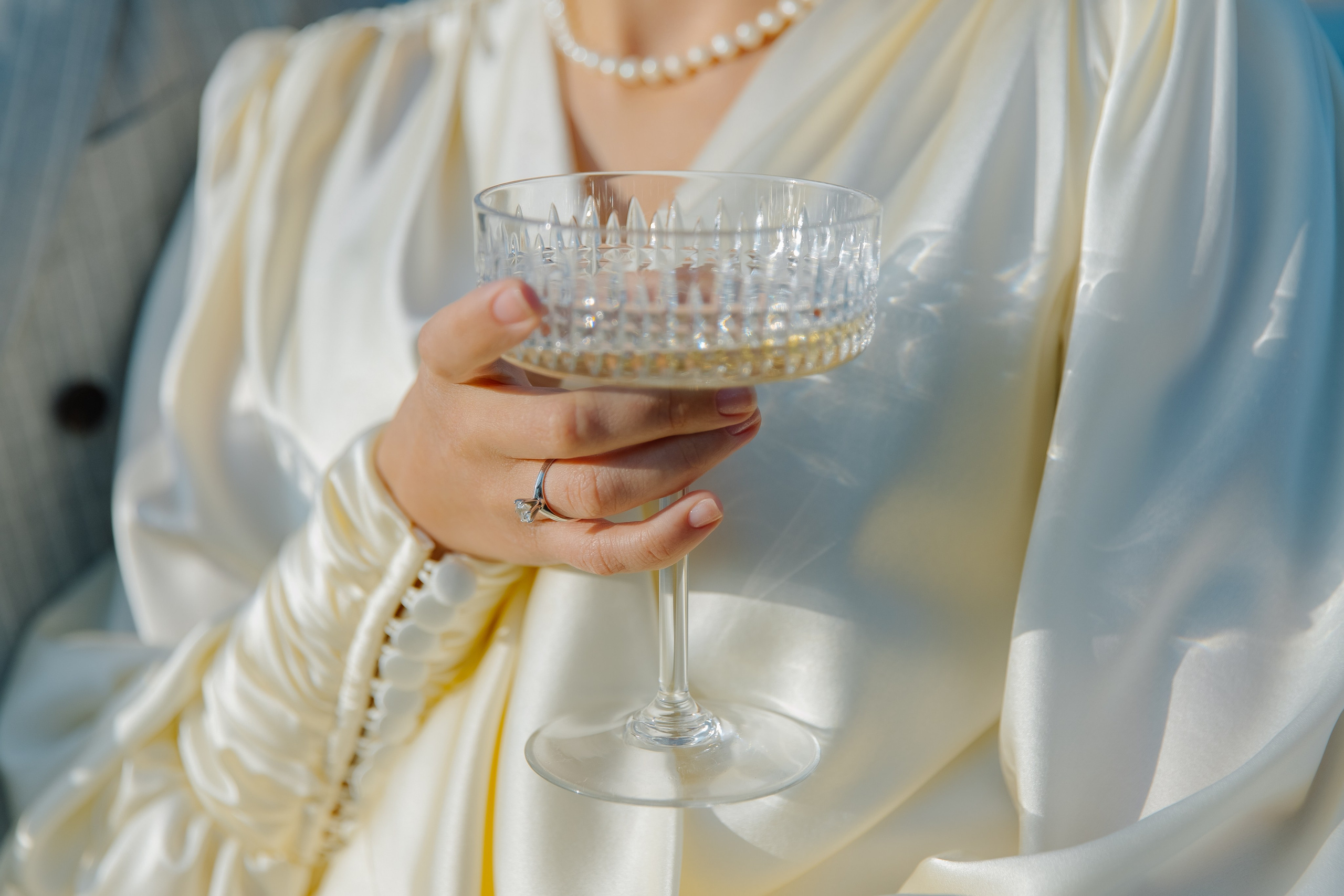 Лера | Валера