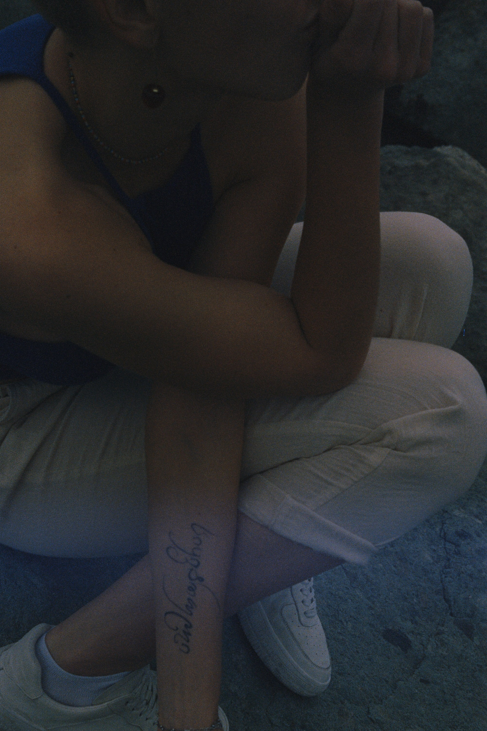 Abkhazia \ may 2023 \ film. Коммерческий Фотограф Виктор Фоменых