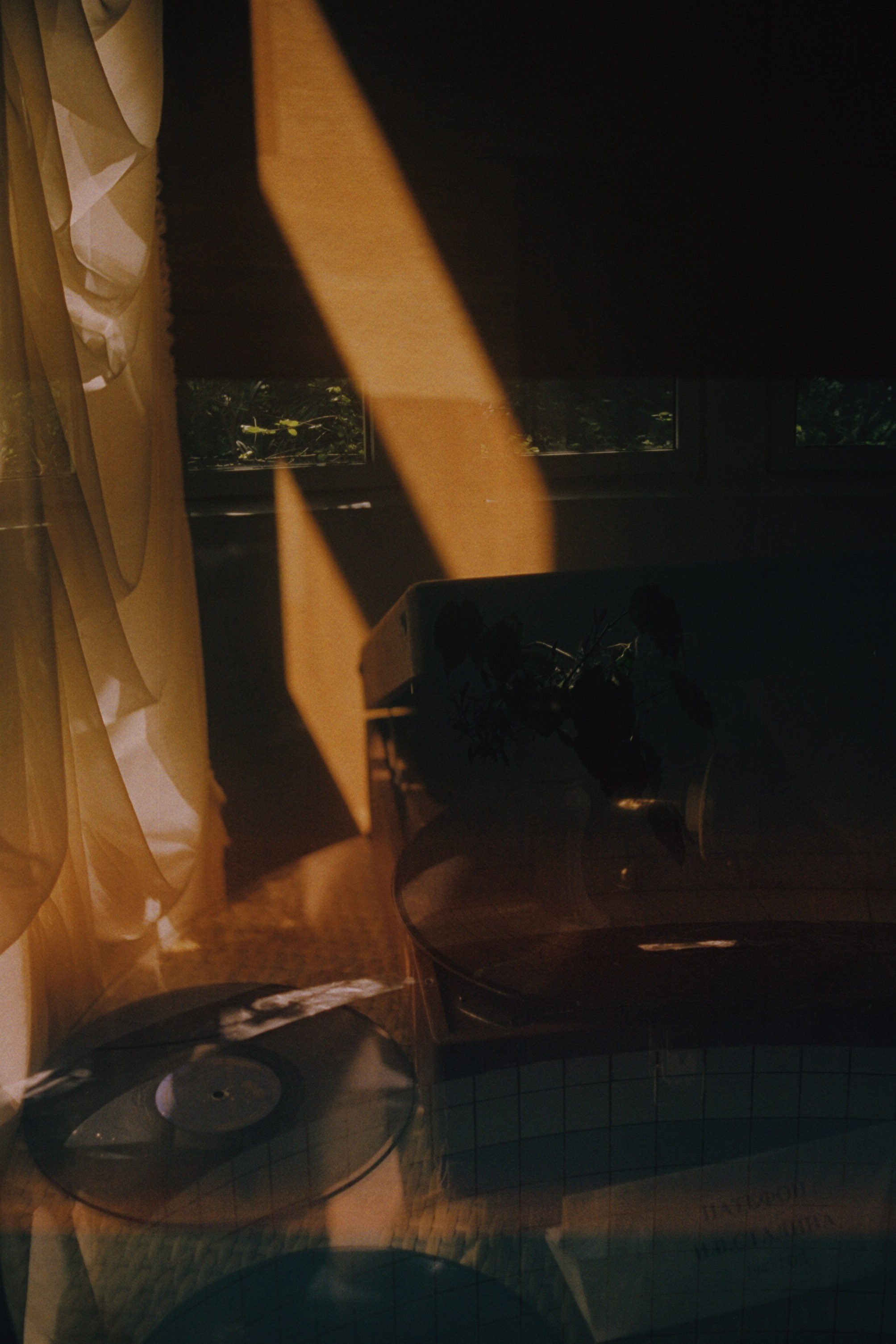 Abkhazia \ may 2023 \ film. Коммерческий Фотограф Виктор Фоменых