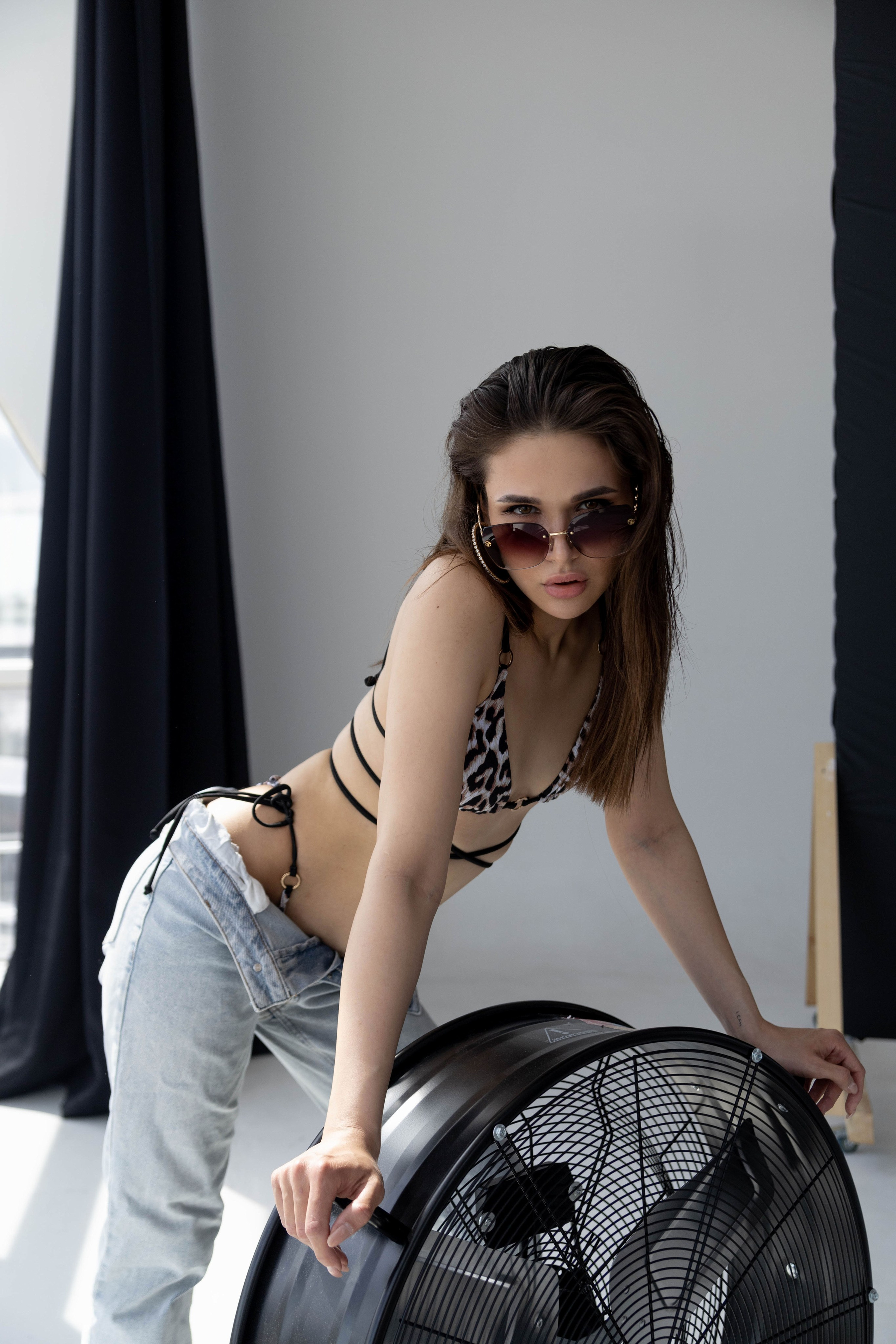 Фотограф оренбург