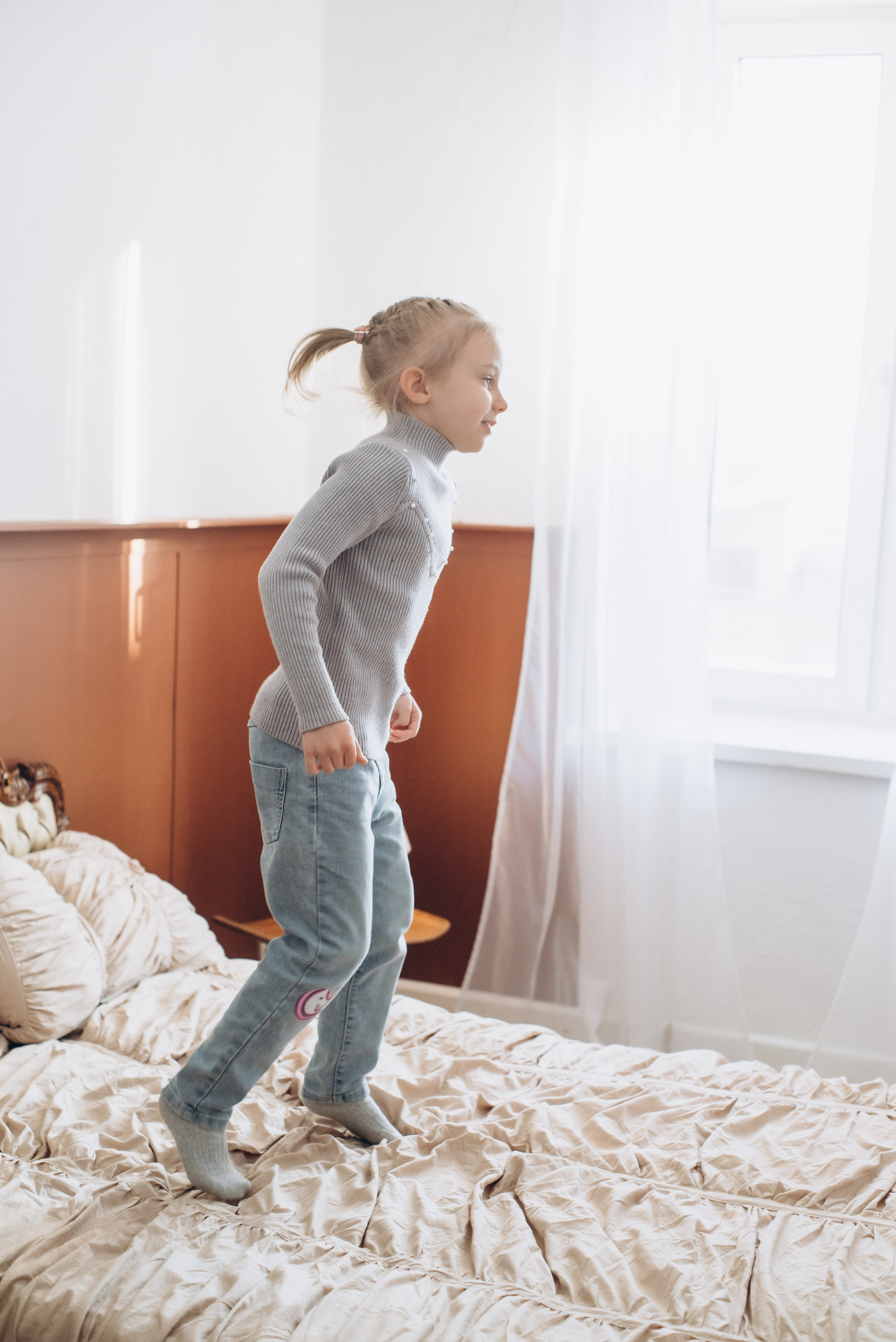 Счастливы вместе. Фотограф Катерина Тюрина. Саратов