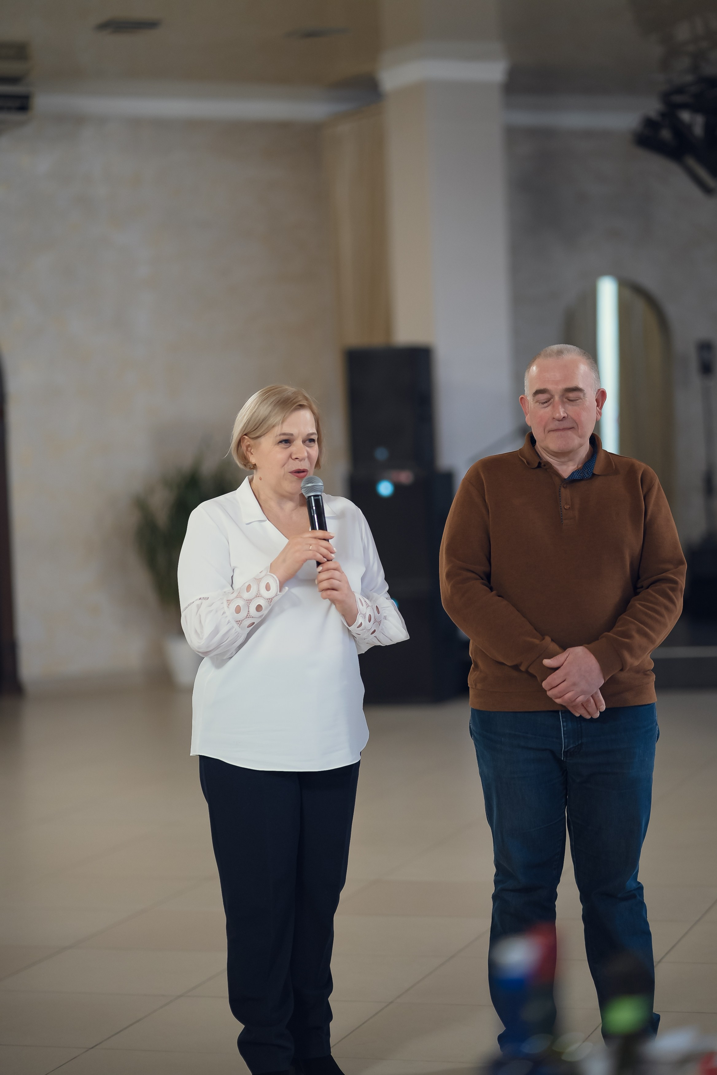 Юбилей Марины. Фотограф, видеограф Пятигорск, Ставрополь, Ессентуки, Petlyakovs_photo