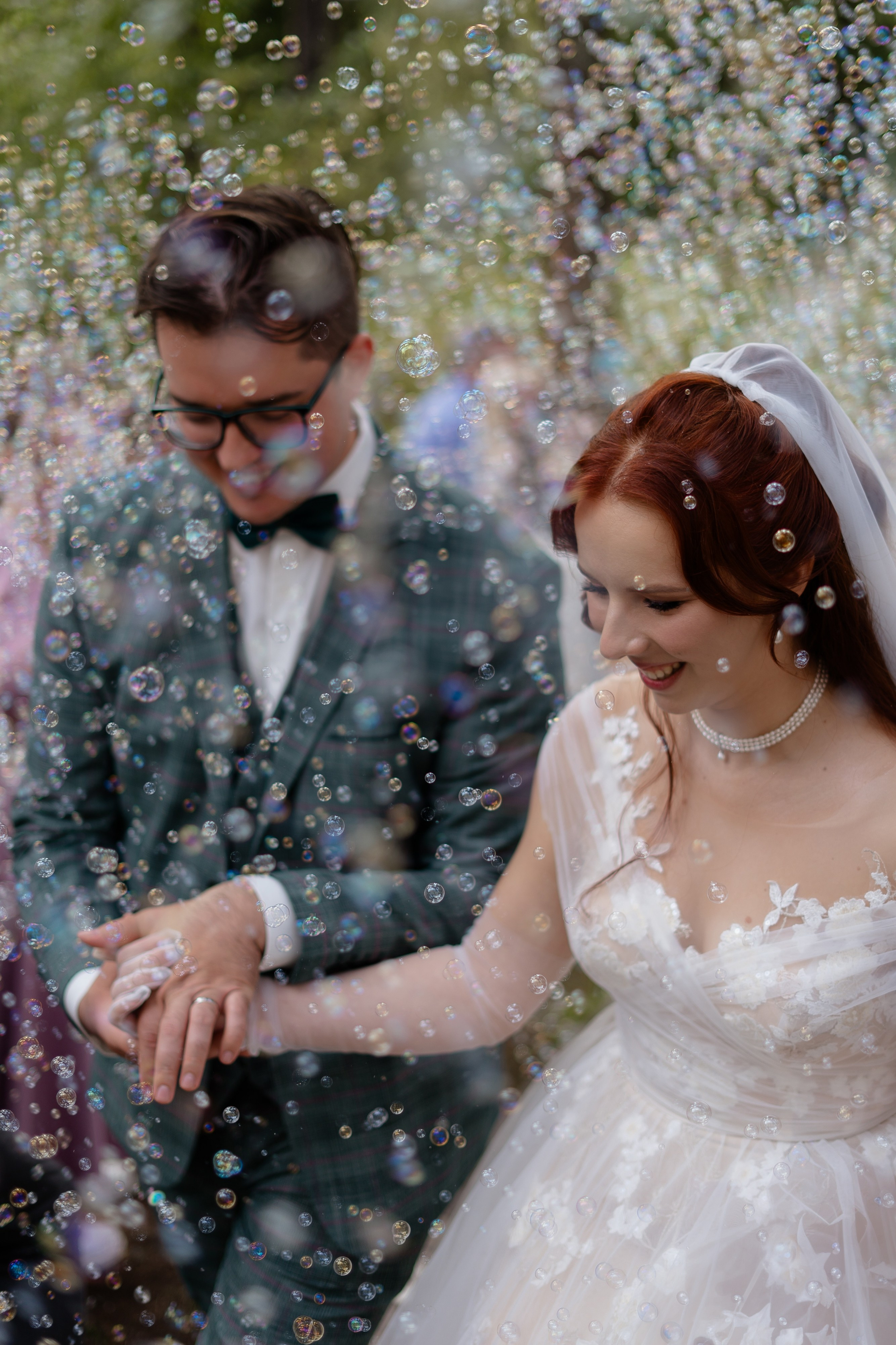 Советы по организации свадебного дня. Свадебный фотограф в Москве