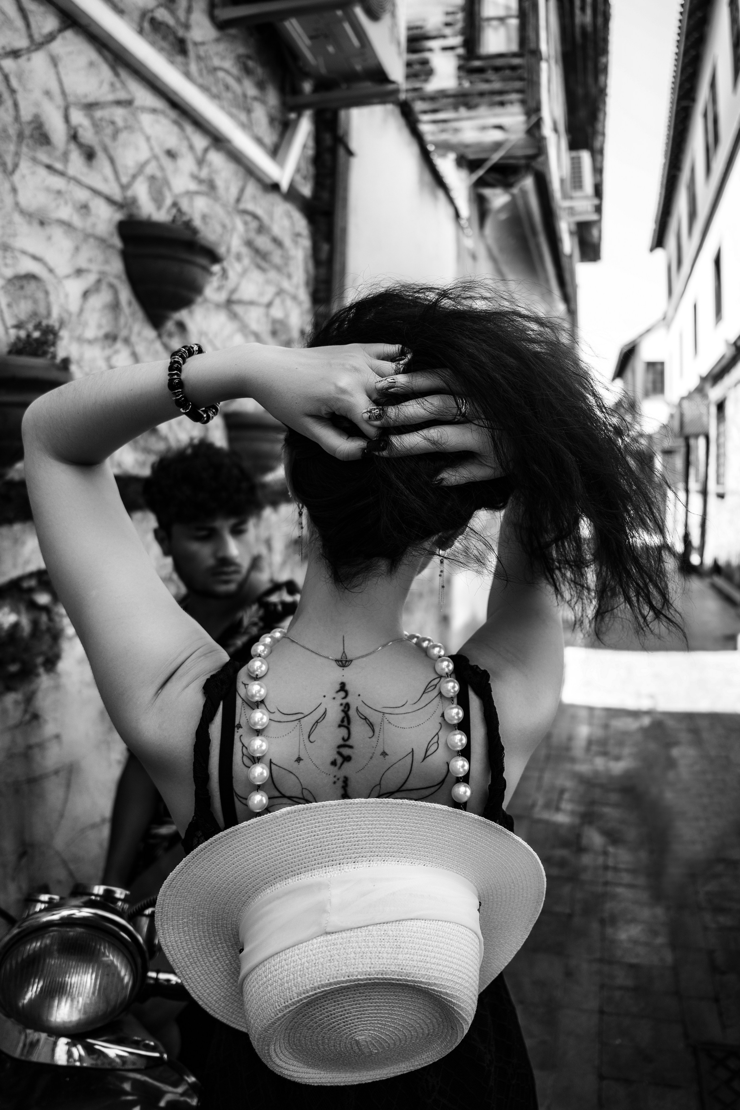 Стоимость фотосессии лавстори_локации. Professiional photographer in Turkey