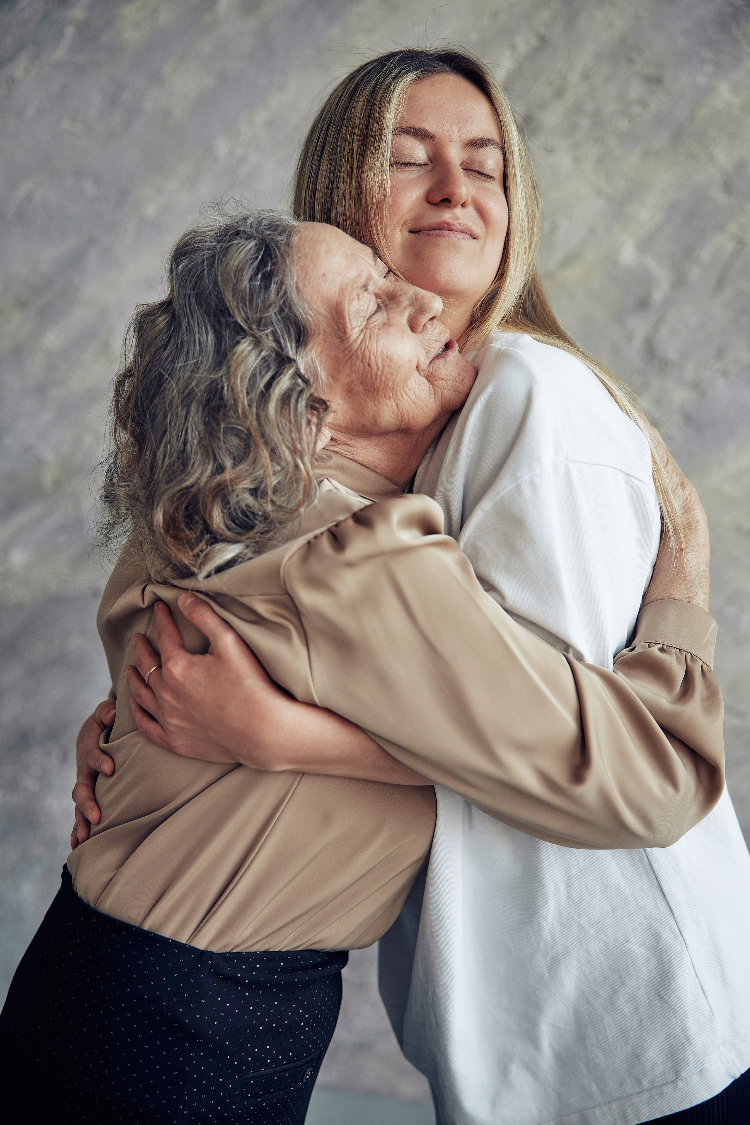 Семейная фотосессия | Сохраните моменты любви и тепла. Валентина Похомова — профессиональный фотограф в Екатеринбурге