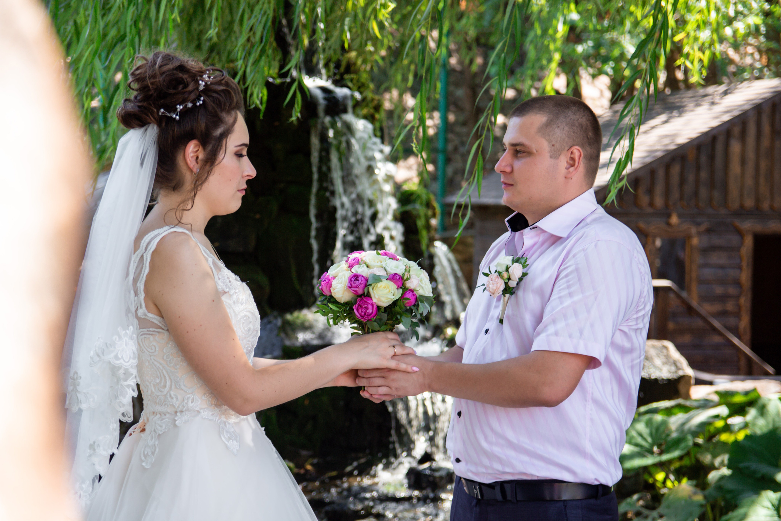 19,07,19. Выпускной альбом Шахты Ростов