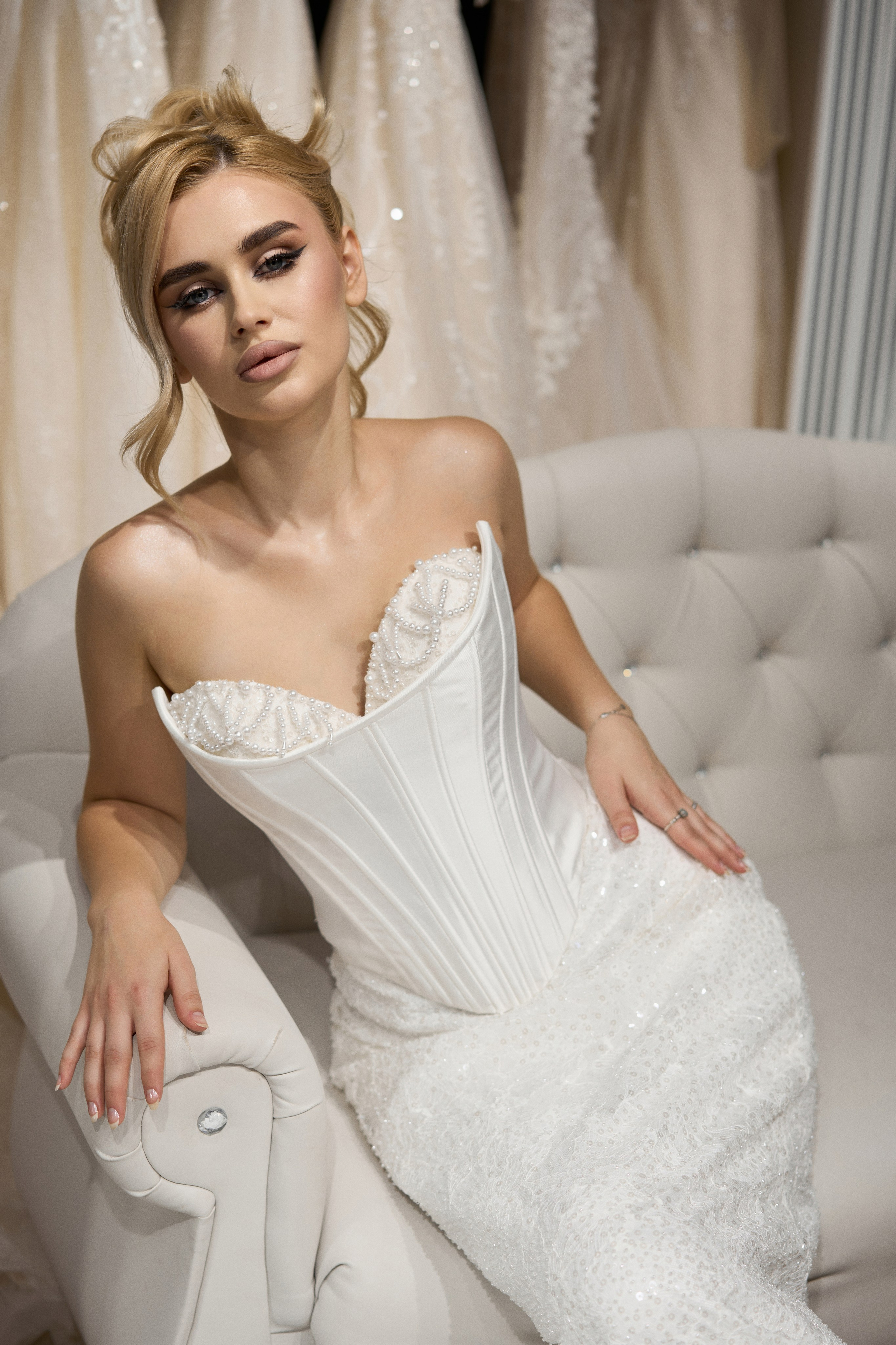 Чумаков Алексей Фотограф|Видеограф свадебные, индивидуальные, семейные, репортаж