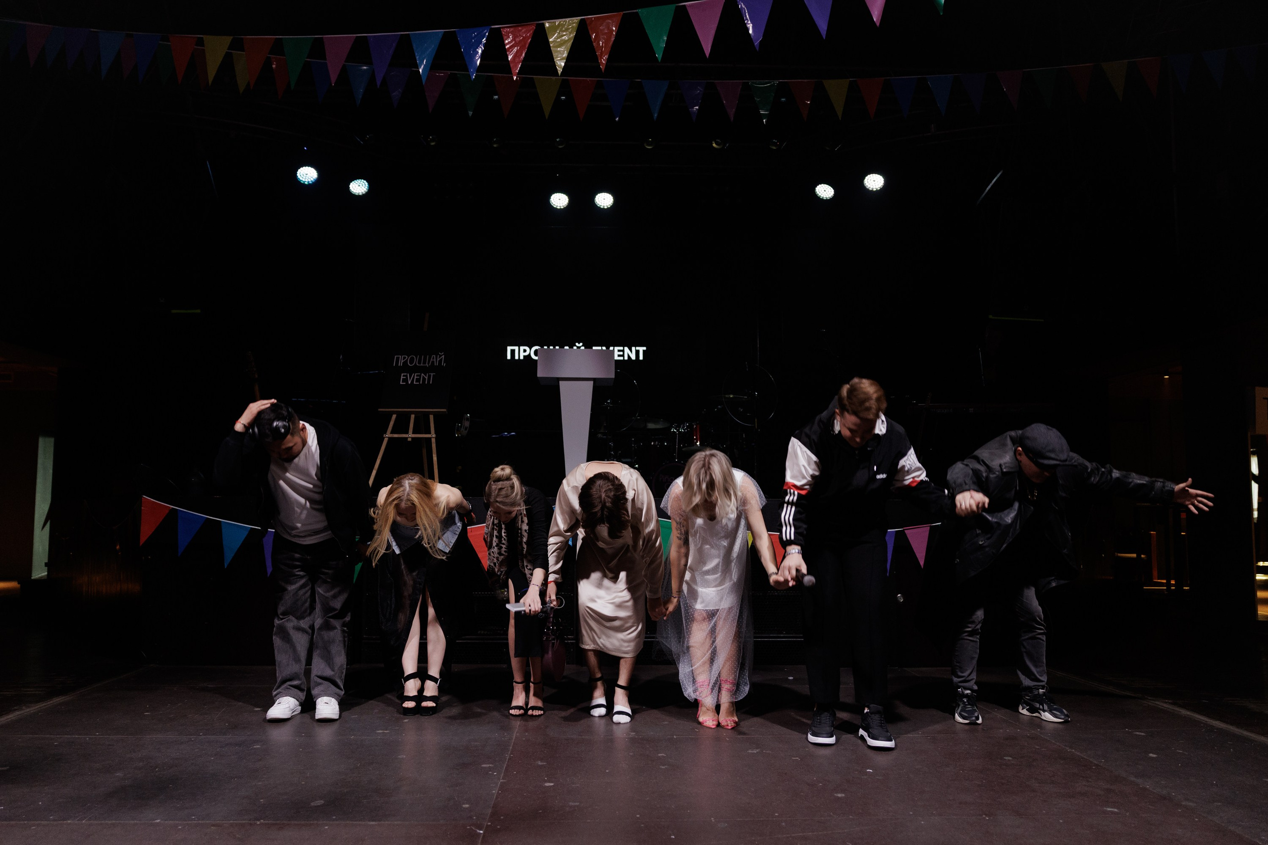 Открытие свадебного сезона 2025. Свадебный фотограф