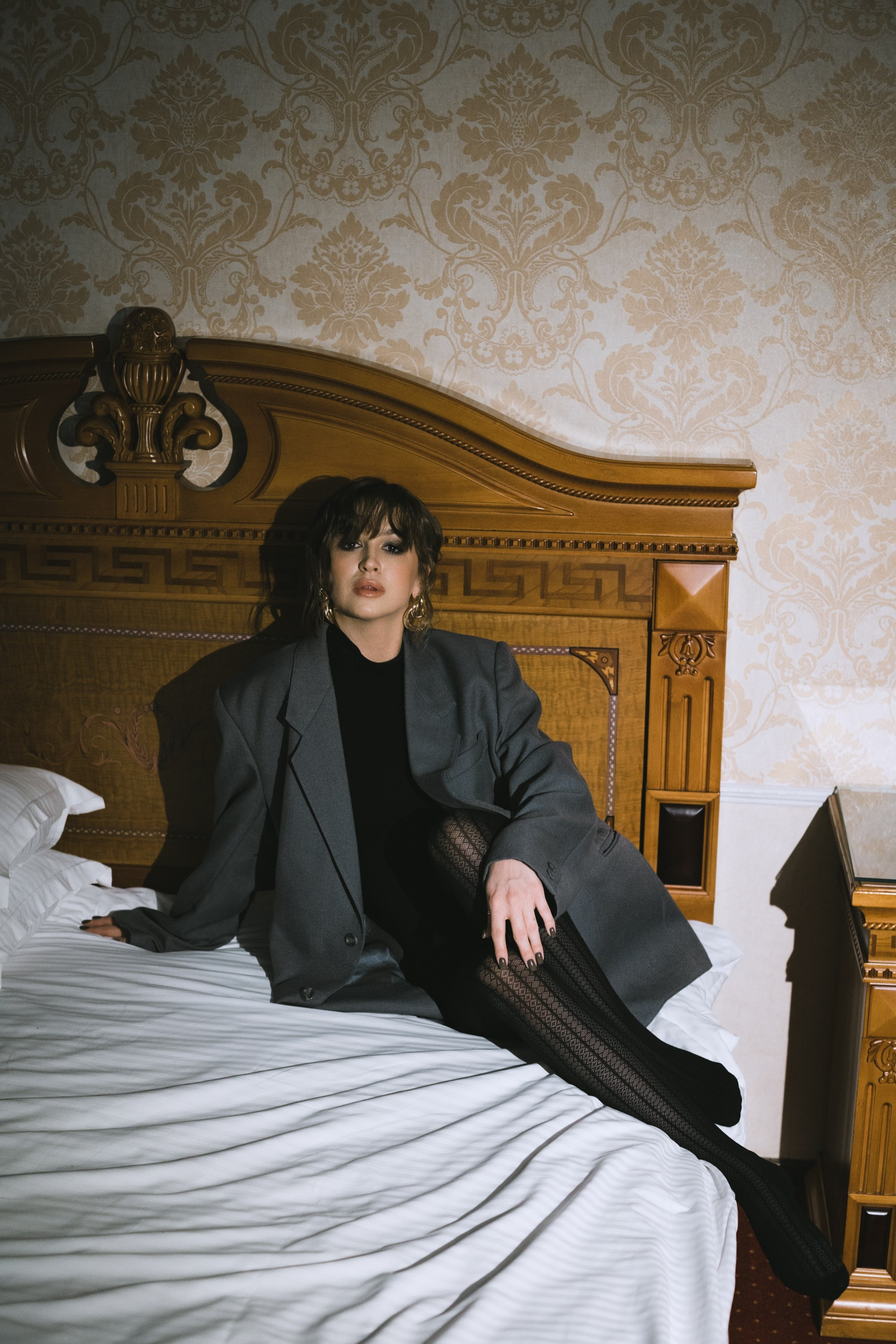 Happy M"F» Years. Свадебный фотограф