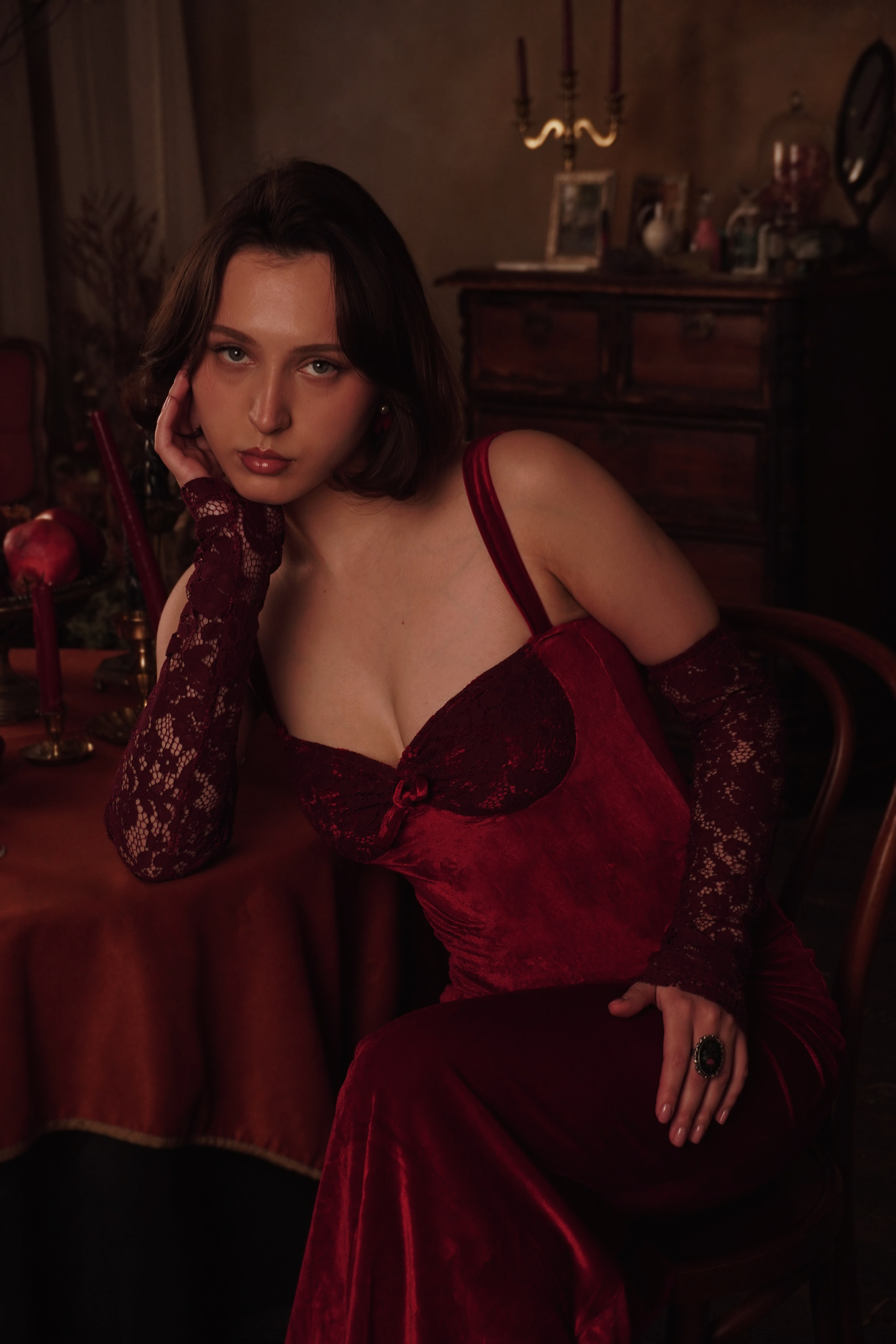 Photo. Фотограф | Москва