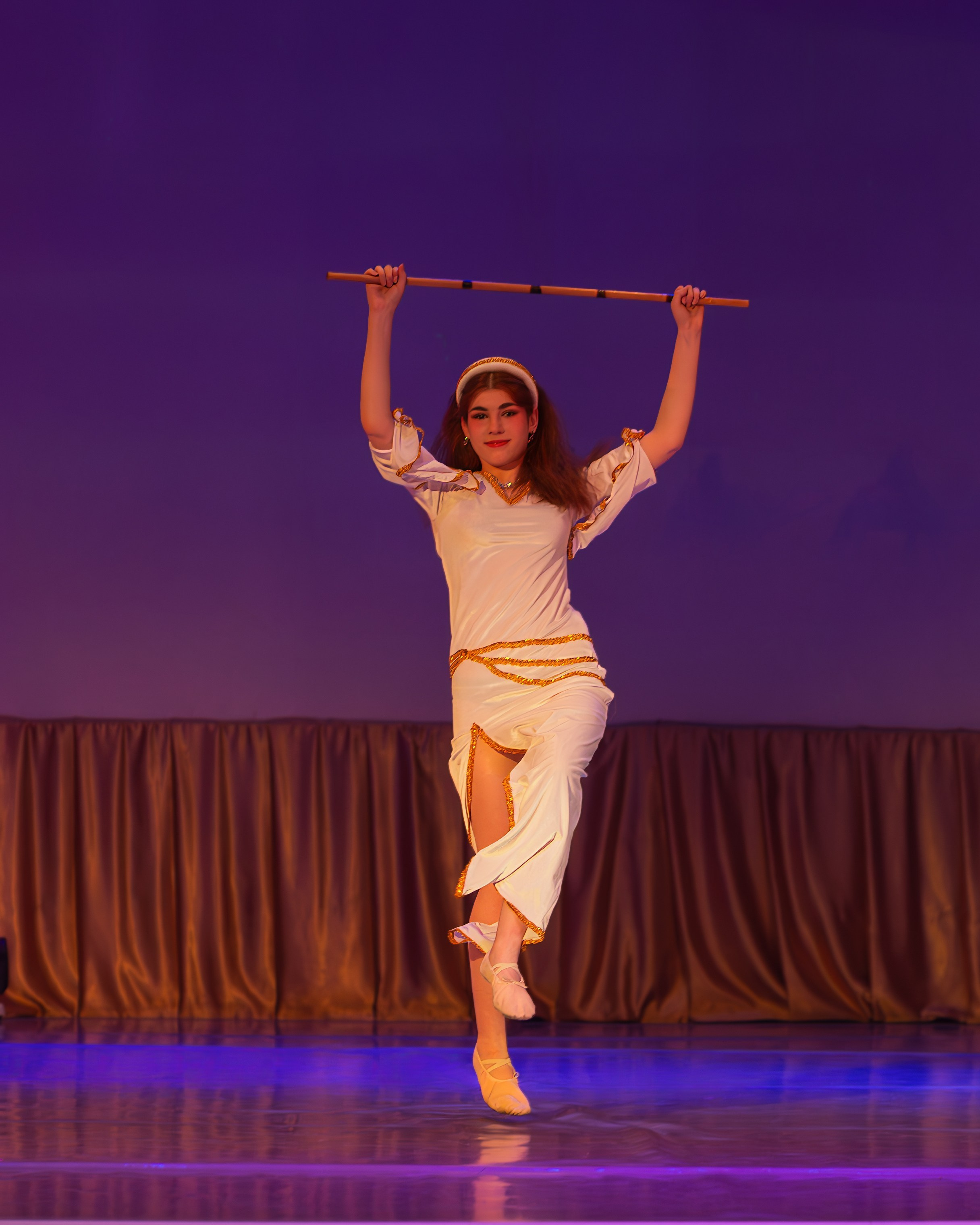 Студия «Lamis» отчетный концерт 2024. Выпускные альбомы и школьный фотограф в Подольске, Троицке, Щербинке, Москве и Московской области