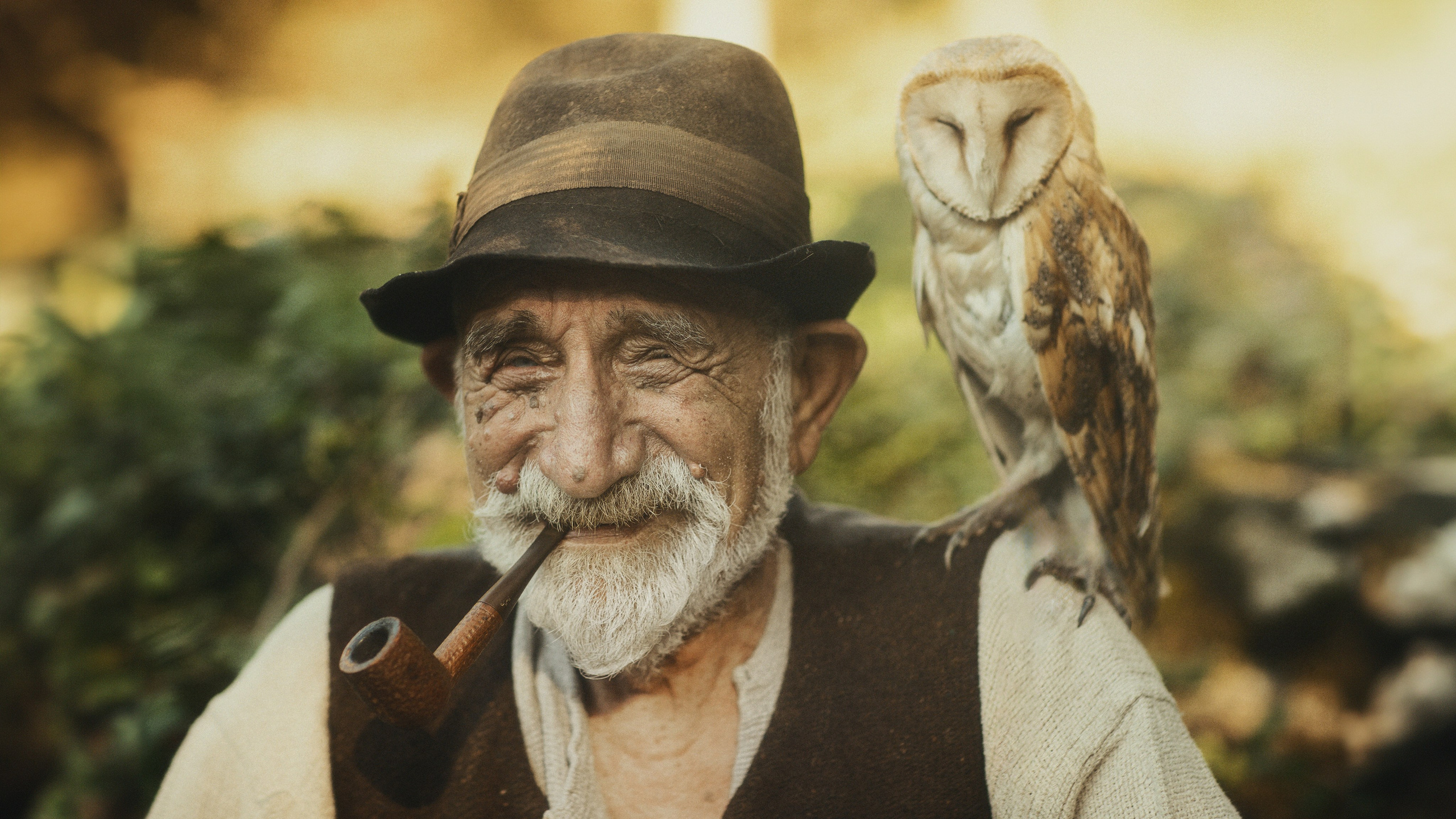 3 главных курса о фотографии и кино!. Фотограф и режиссер Сергей Спирин. Москва