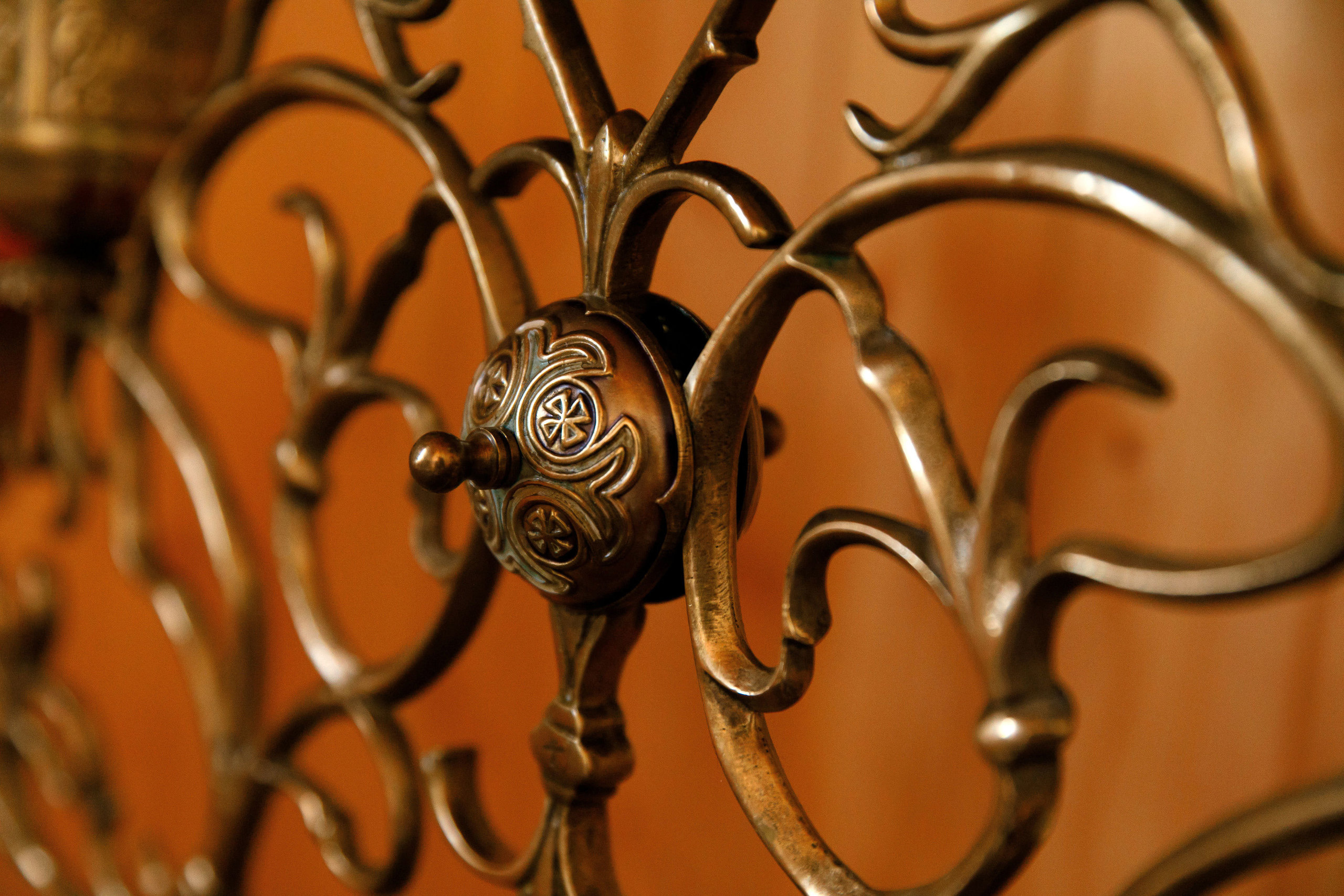 Фотограф на крещение в Сызрани. Свадебный, семейный и школьный фотограф в Сызрани Максим Баталов