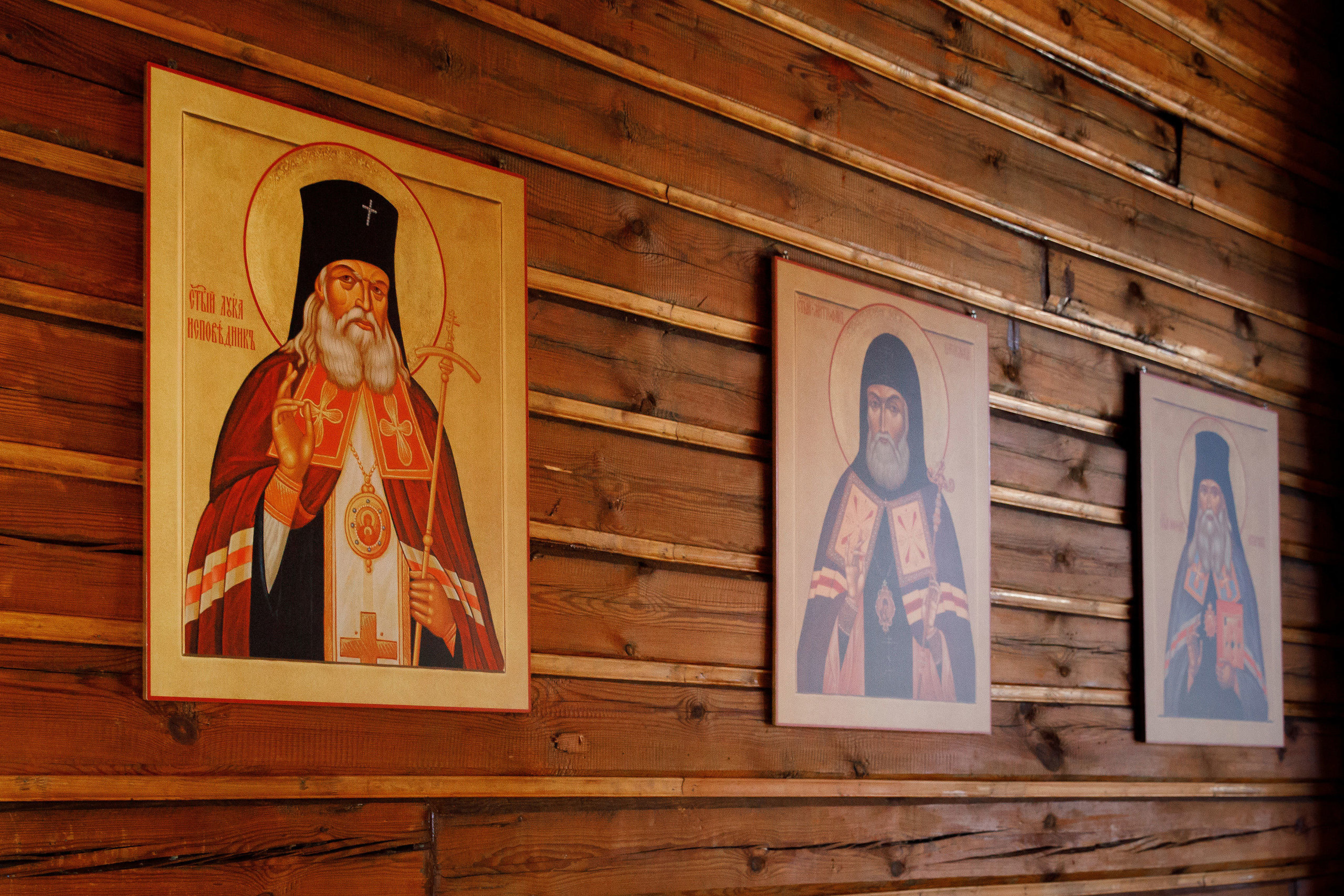 Фотограф на крещение в Сызрани. Свадебный, семейный и школьный фотограф в Сызрани Максим Баталов