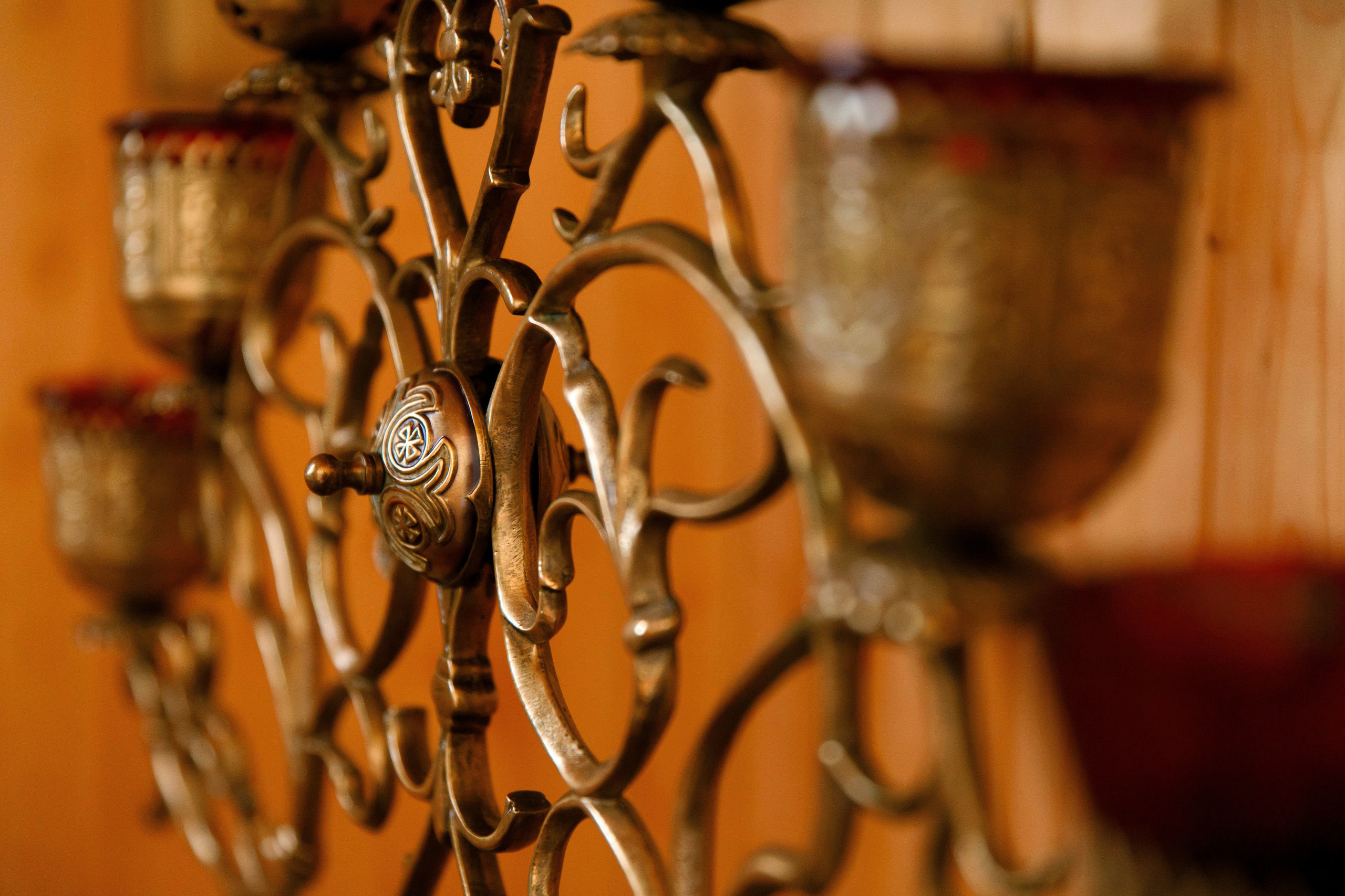 Фотограф на крещение в Сызрани. Свадебный, семейный и школьный фотограф в Сызрани Максим Баталов