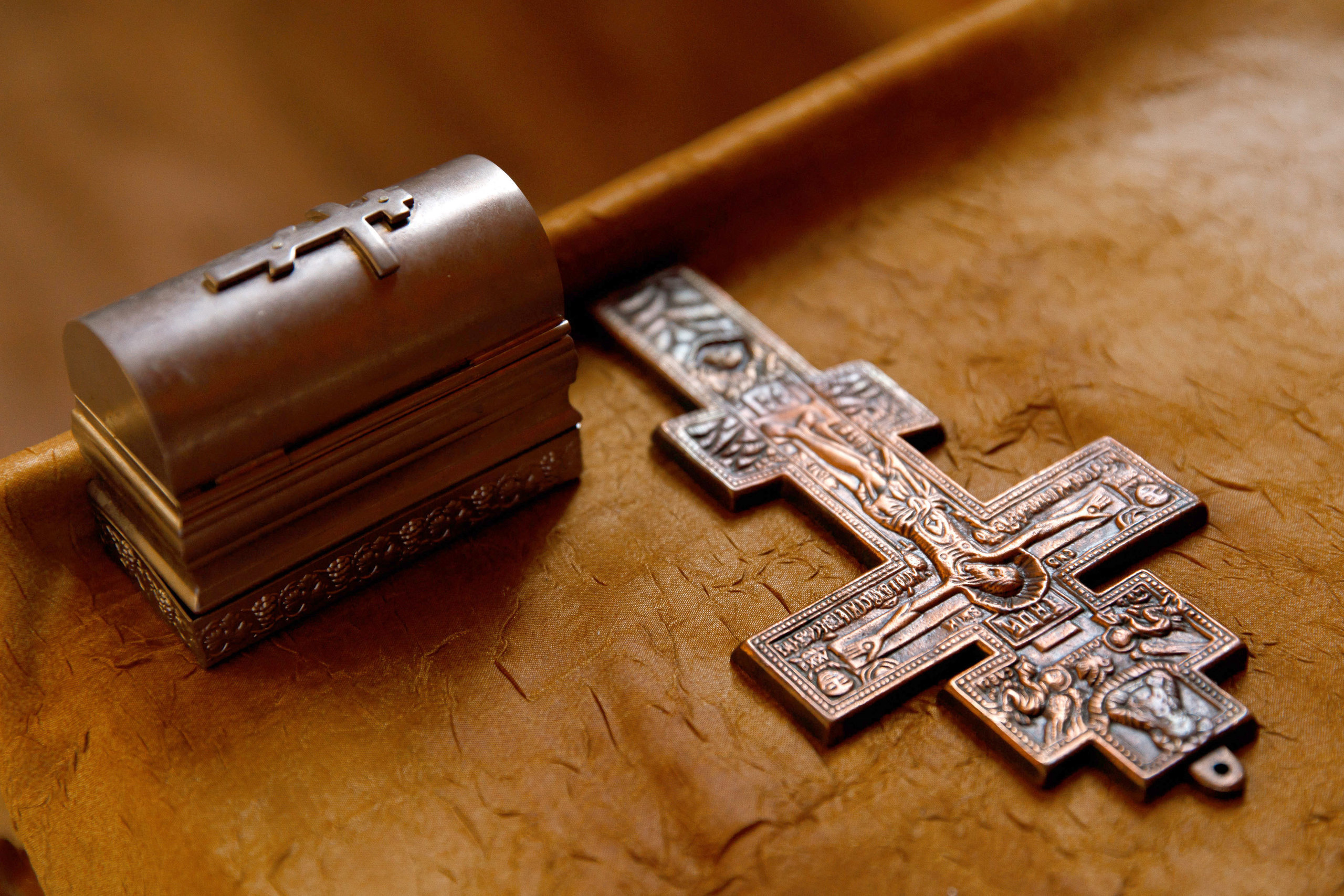 Фотограф на крещение в Сызрани. Свадебный, семейный и школьный фотограф в Сызрани Максим Баталов