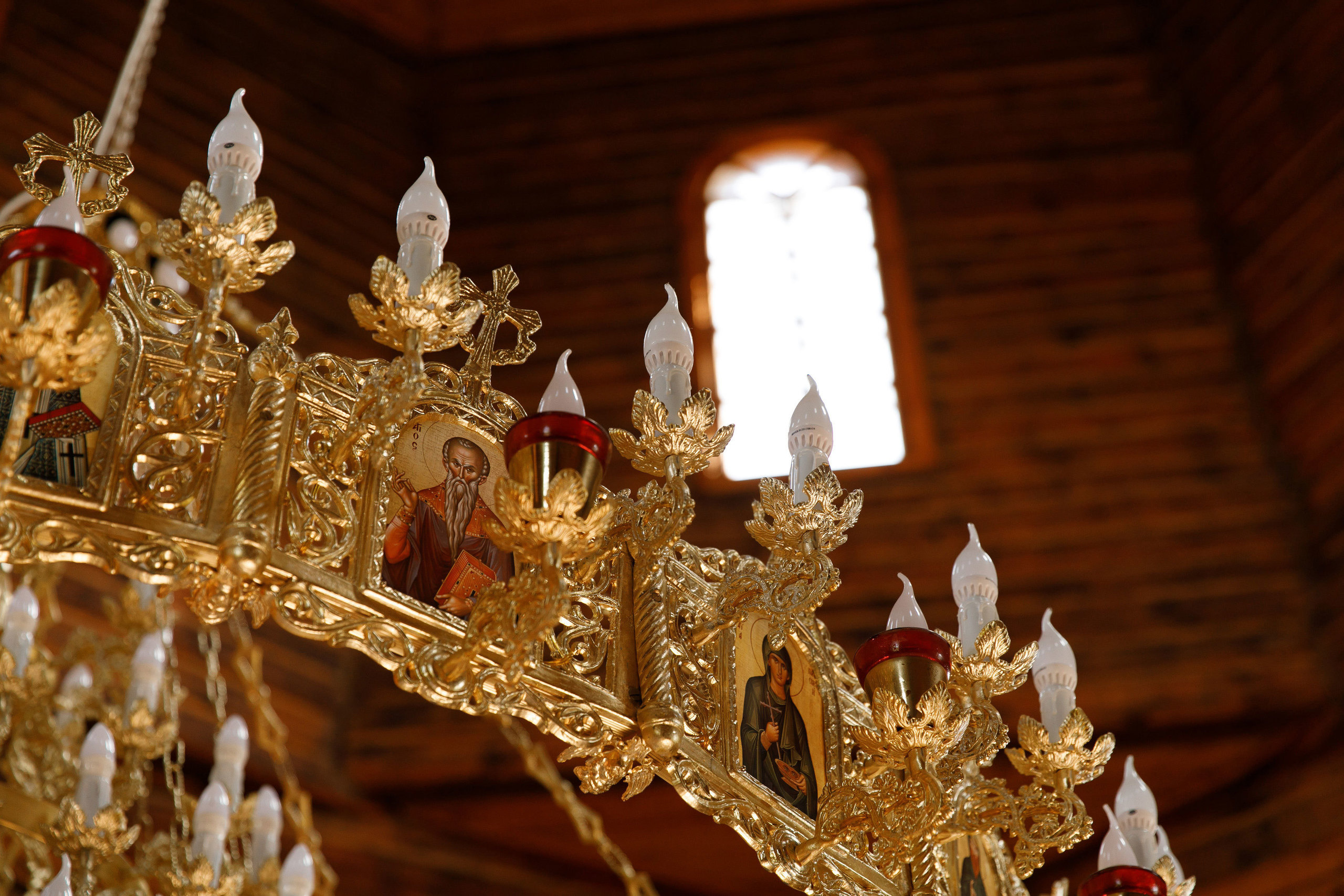 Фотограф на крещение в Сызрани. Свадебный, семейный и школьный фотограф в Сызрани Максим Баталов