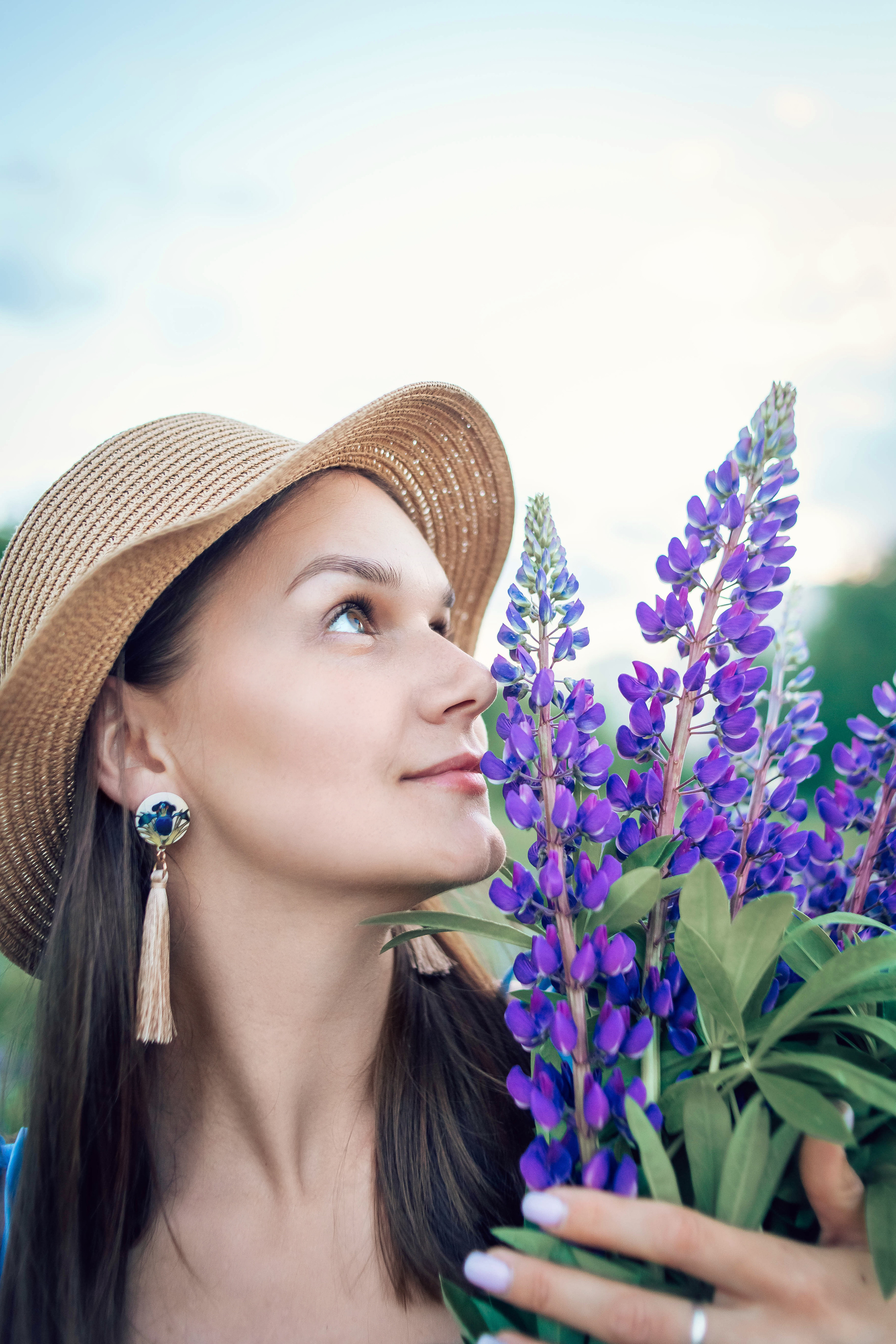 Семейный и детский фотограф в Нижнем Новгороде Наумова Лидия