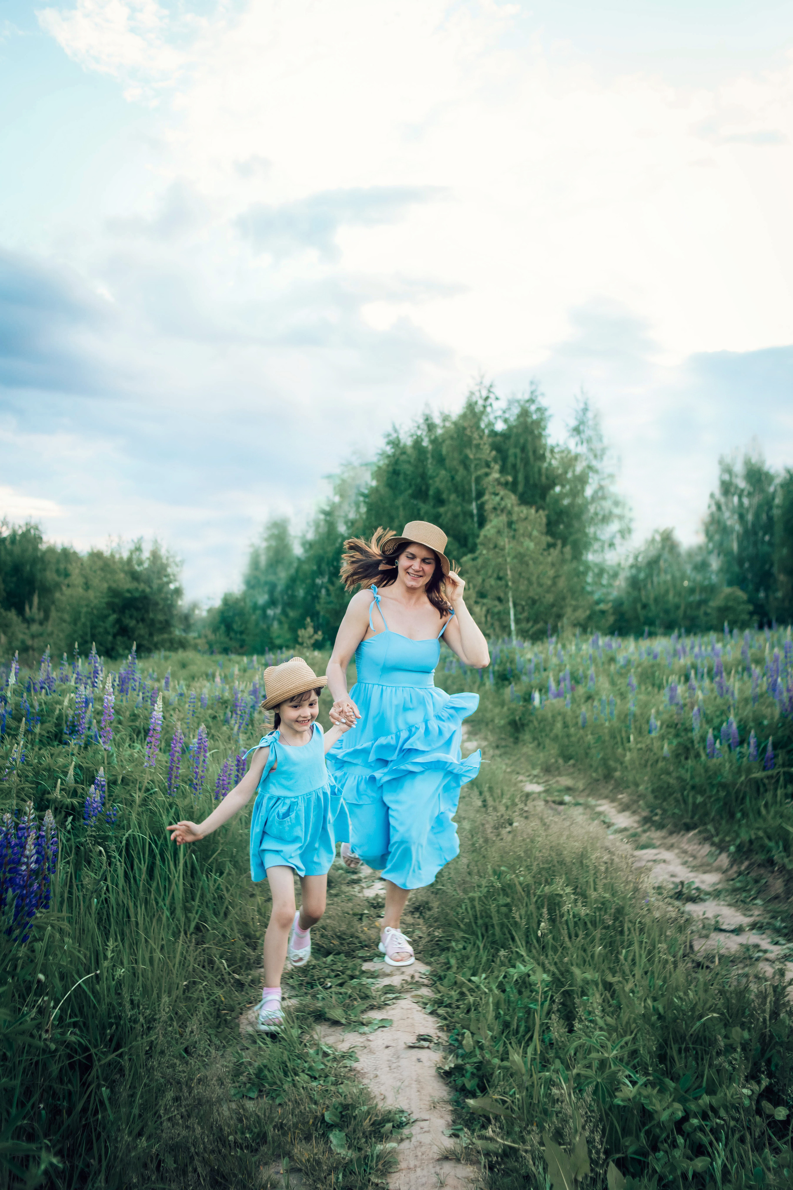 Семейный и детский фотограф в Нижнем Новгороде Наумова Лидия