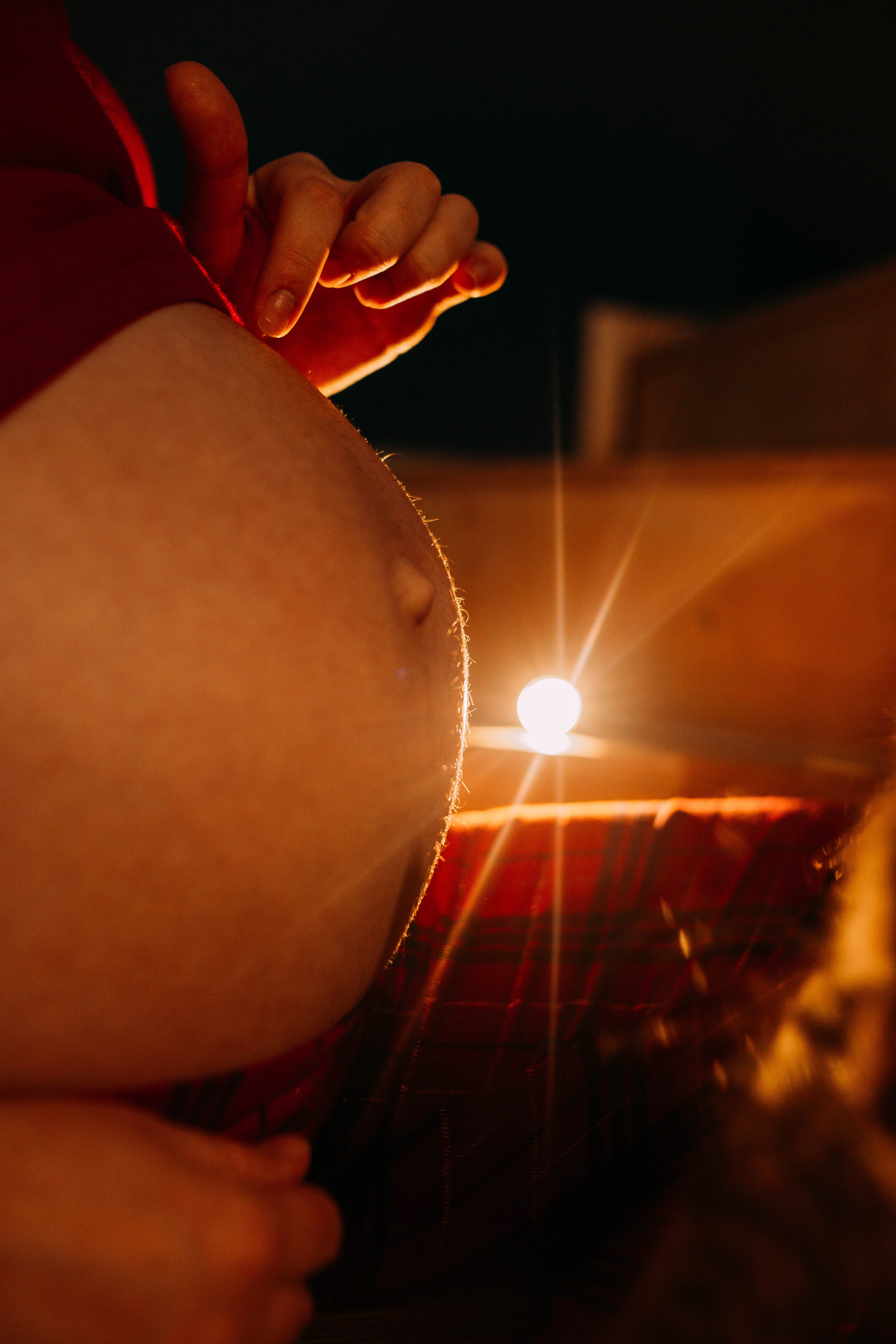 Семейный и детский фотограф в Нижнем Новгороде Наумова Лидия