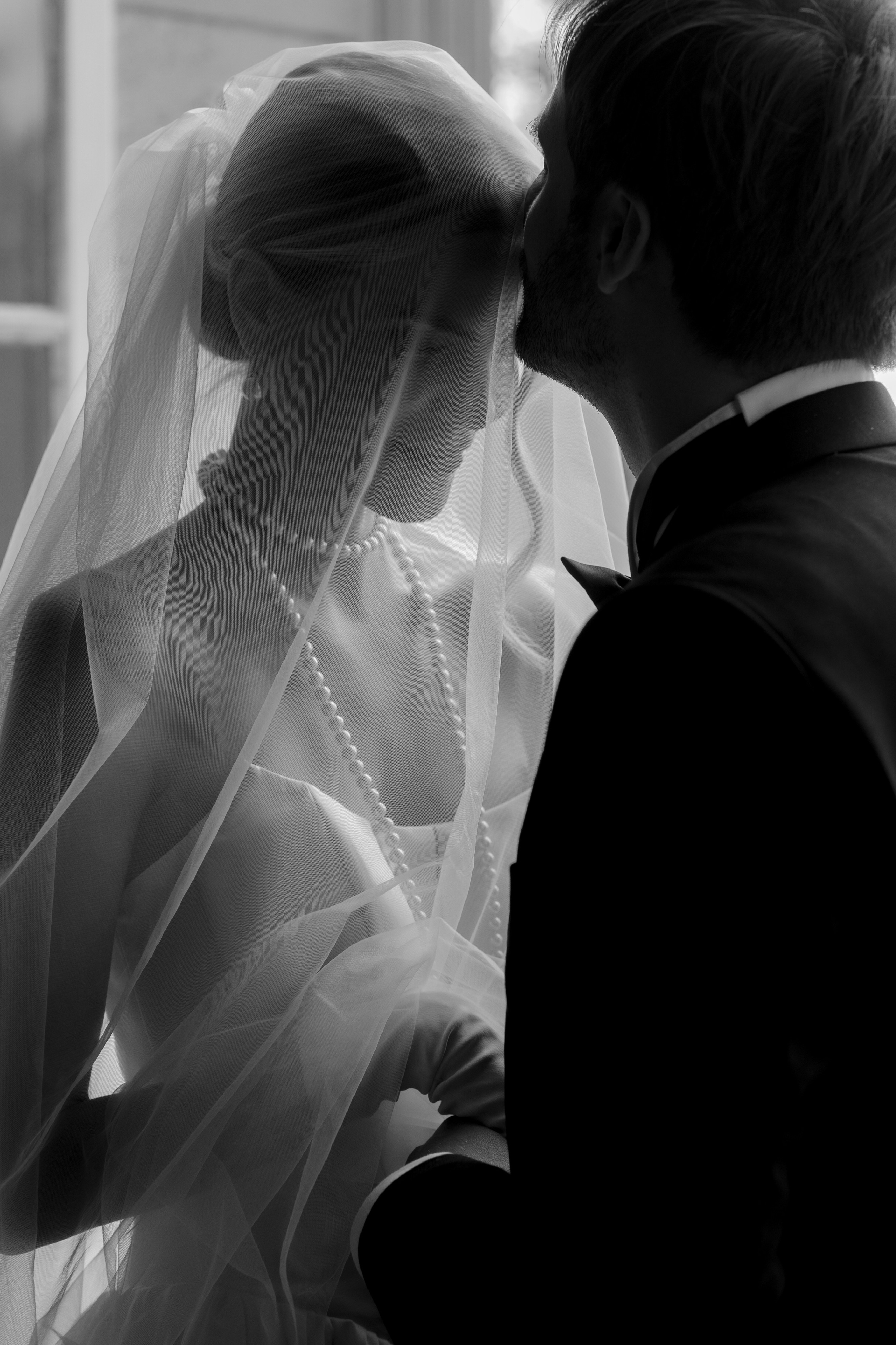 Wedding in France chateau. Свадебный фотограф Виктория Карпова