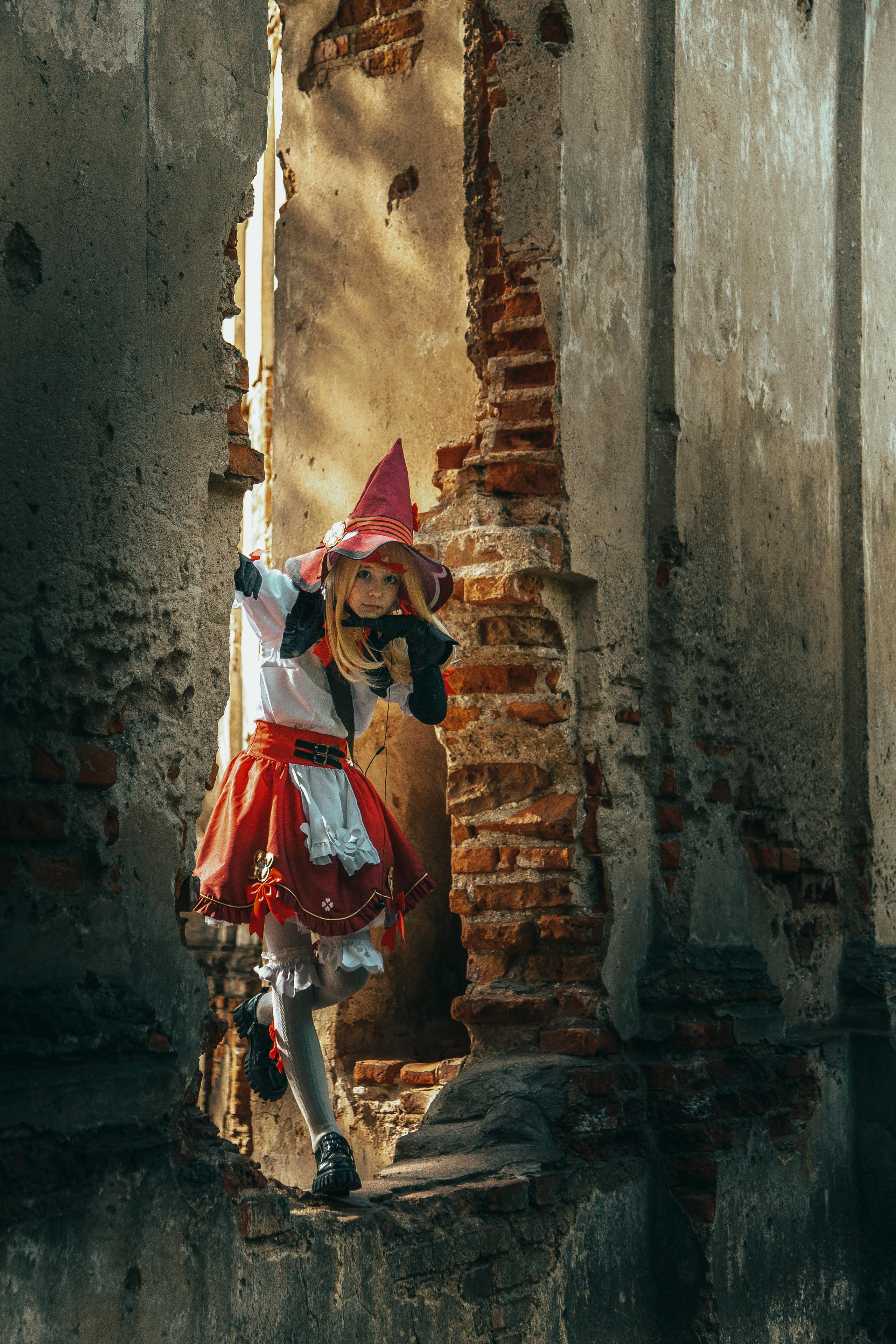 Весенняя фотосессия в цветении. Фотограф в Минске Екатерина Тузова