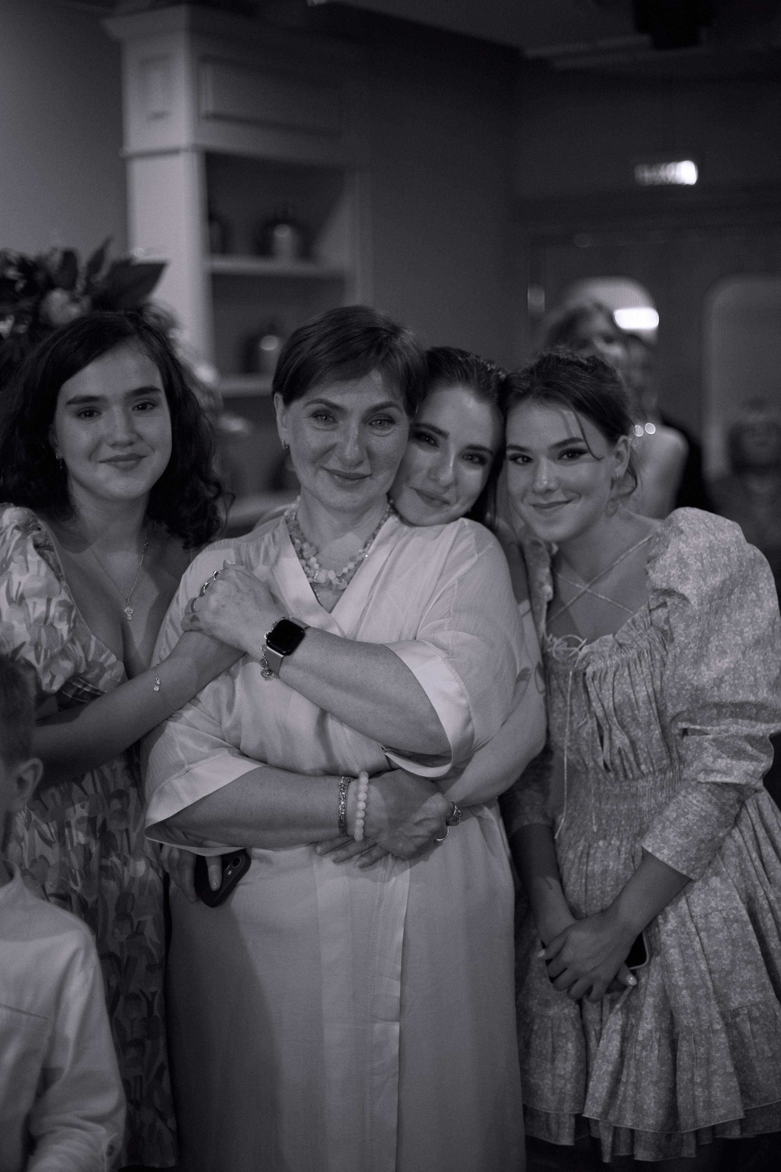 Мила & Михаил. Фоттéтика / фотоагентство в москве / фотограф москва