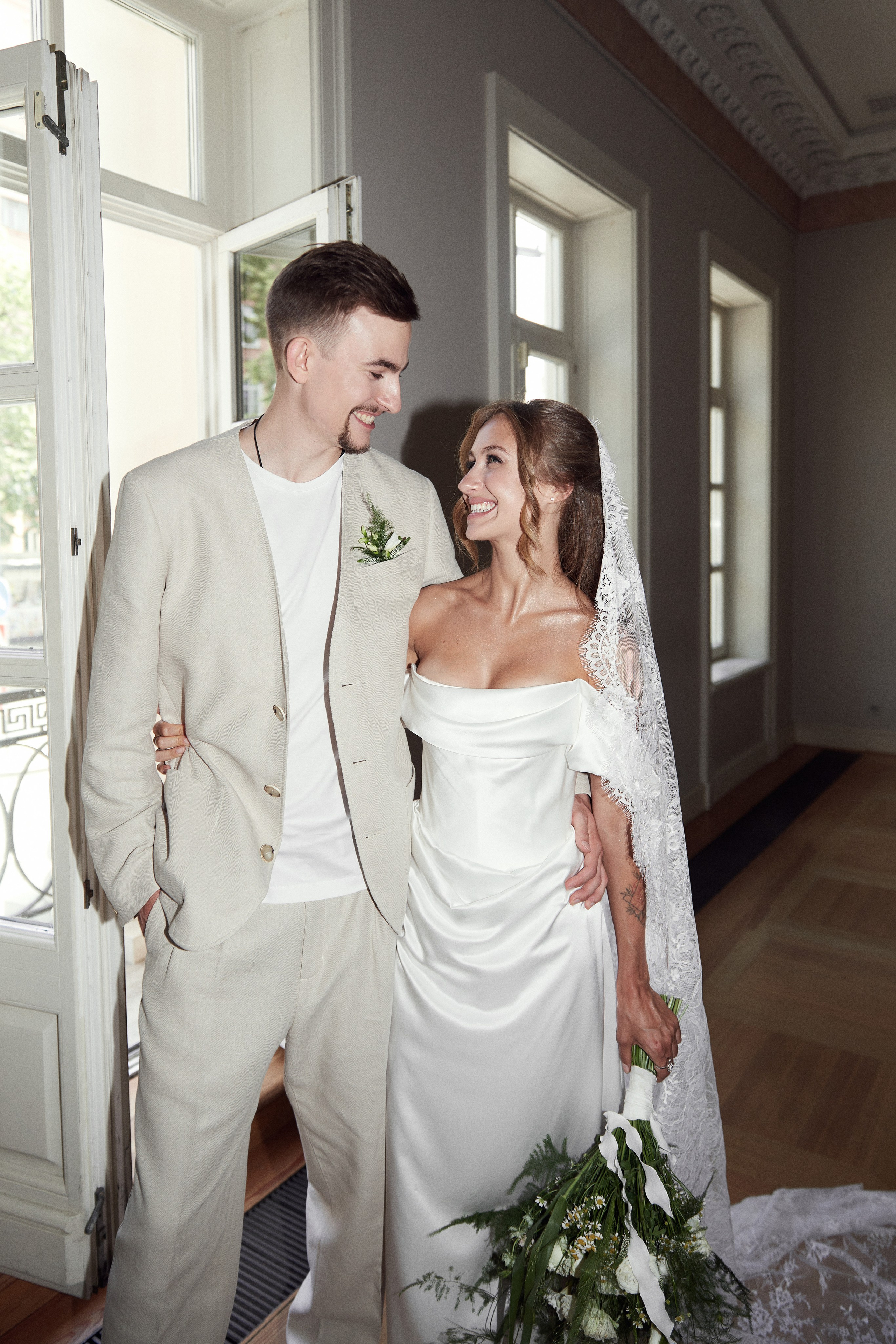 Варя & Миша. Фоттéтика / фотоагентство в москве / фотограф москва