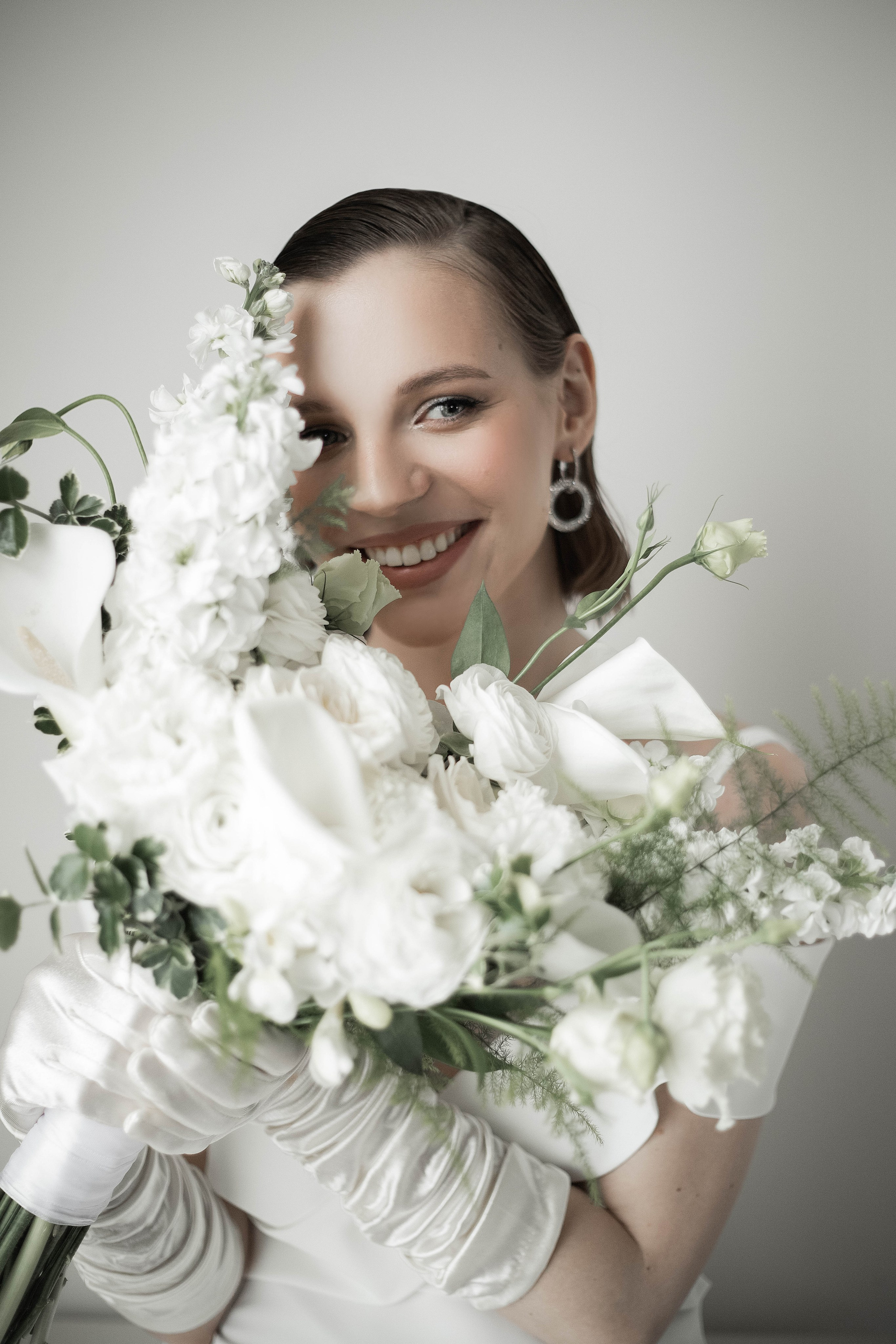 Свадебная фотосъёмка. Свадебный фотограф Ростов-на-Дону Виолетта veslers.ph