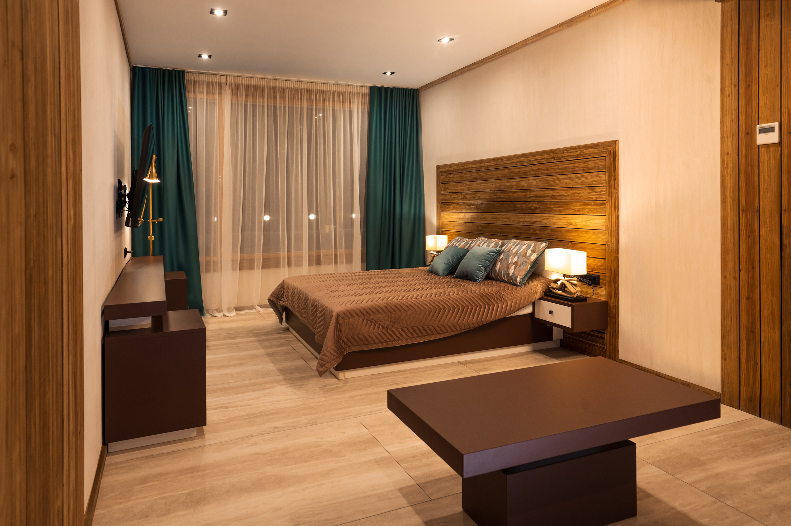 Отель в Карелии. Семейный и свадебный фотограф в Санкт-Петербурге Серафима Смирнова