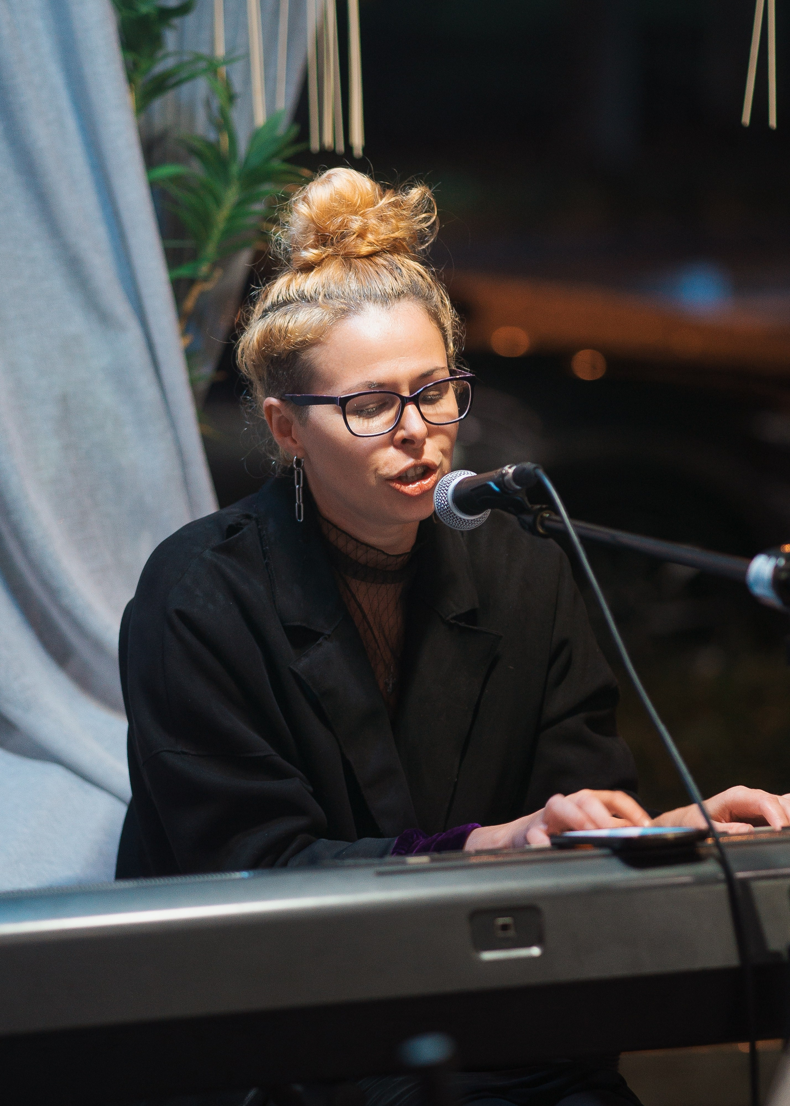 ХАРИБУ 1 ГОД. СВОИ. ФОТООТЧЕТЫ-СОБЫТИЯ-МЕСТА