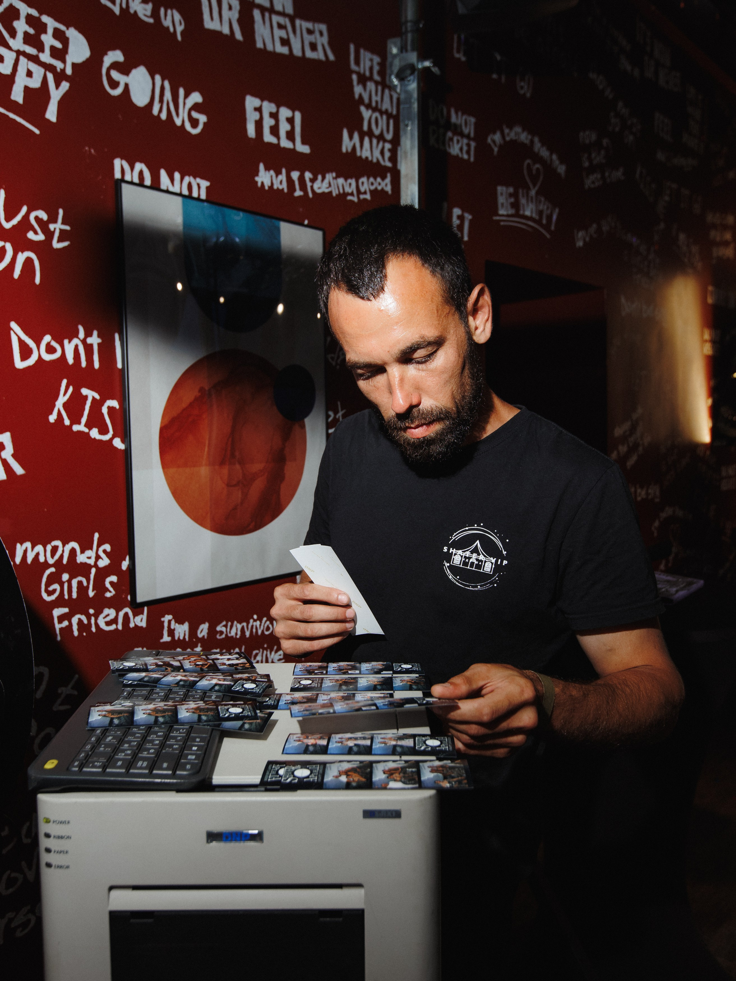 SHATER.VIP — 10 ЛЕТ. СВОИ. ФОТООТЧЕТЫ-СОБЫТИЯ-МЕСТА