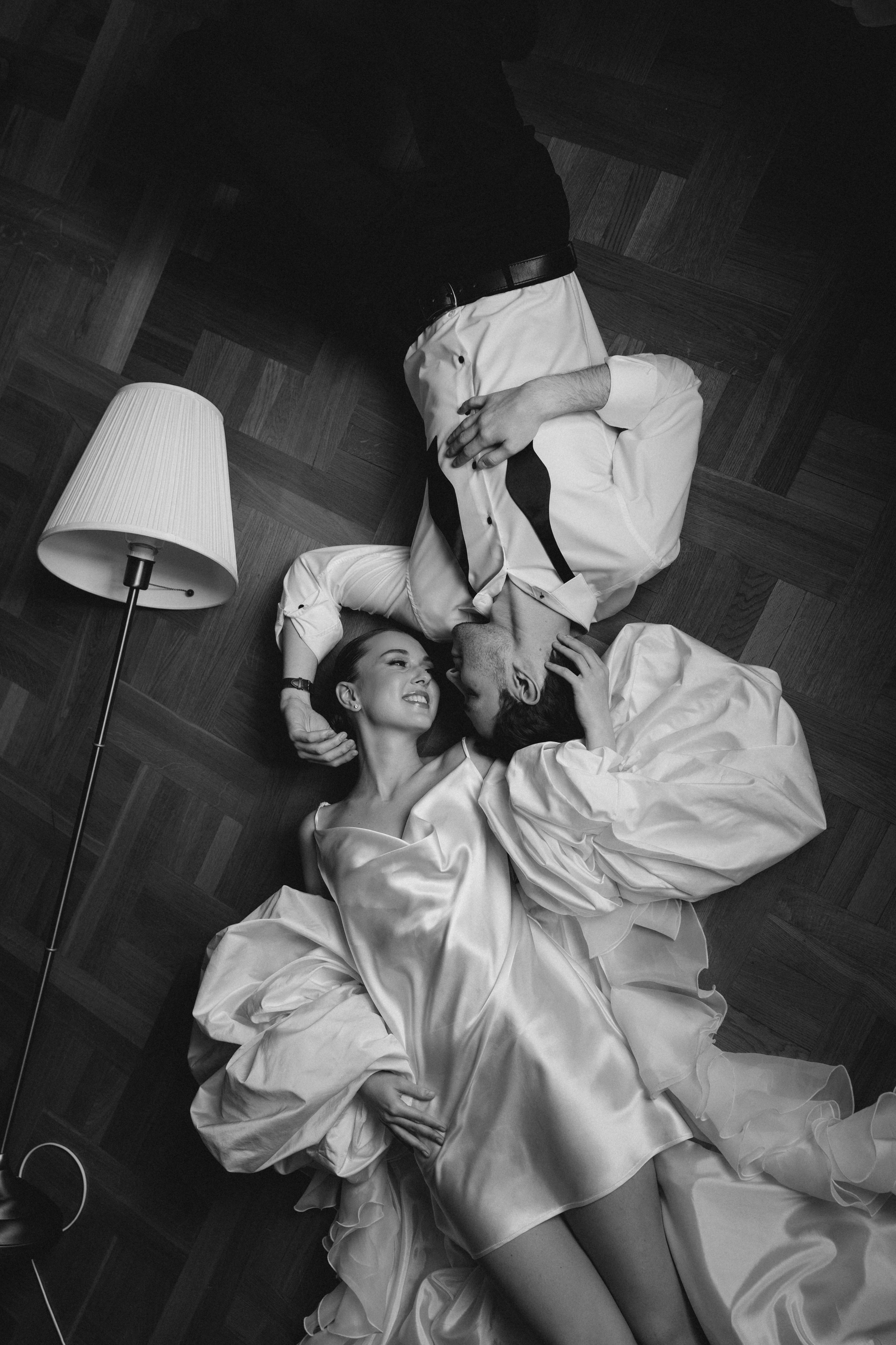 Свадебный фотограф Юлия Галкина Ростов на Дону