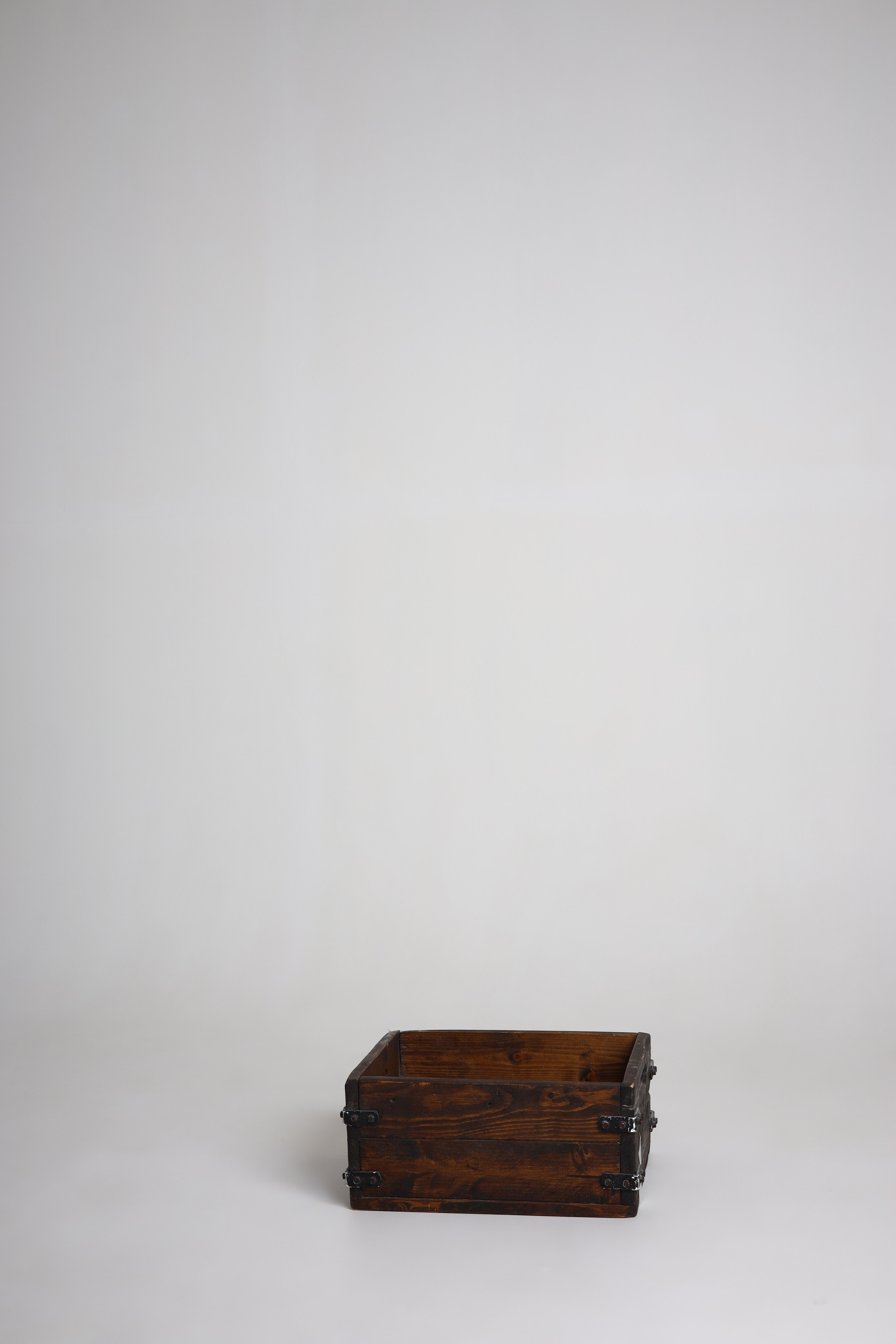 Малыши от 3 мес. Фотограф новорожденных в Краснодаре Мария Кот